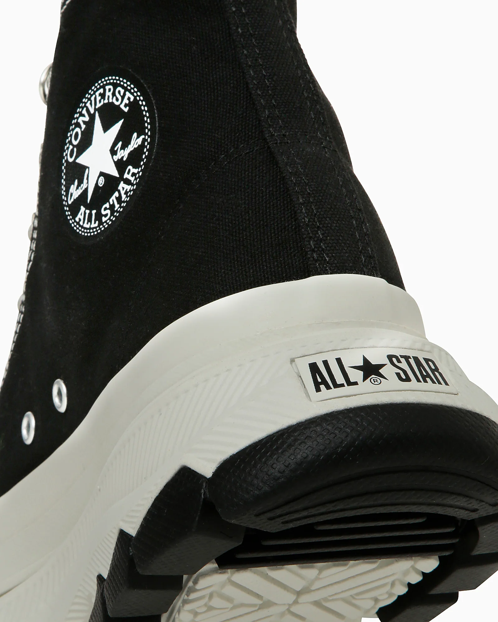 ALL STAR TREKWAVE DR HI - Image 8