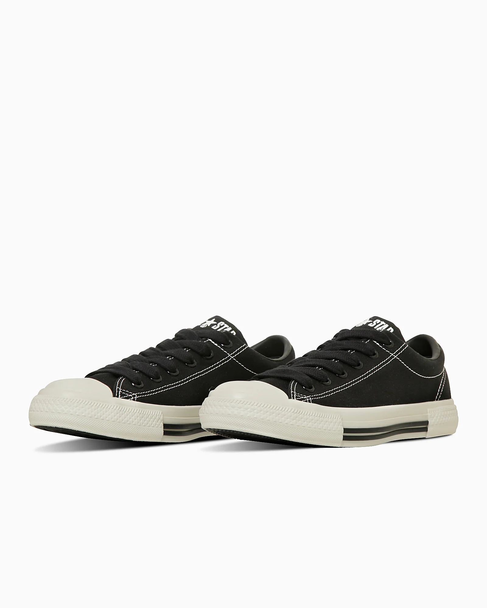 ALL STAR AP Ⅱ OX - Image 2