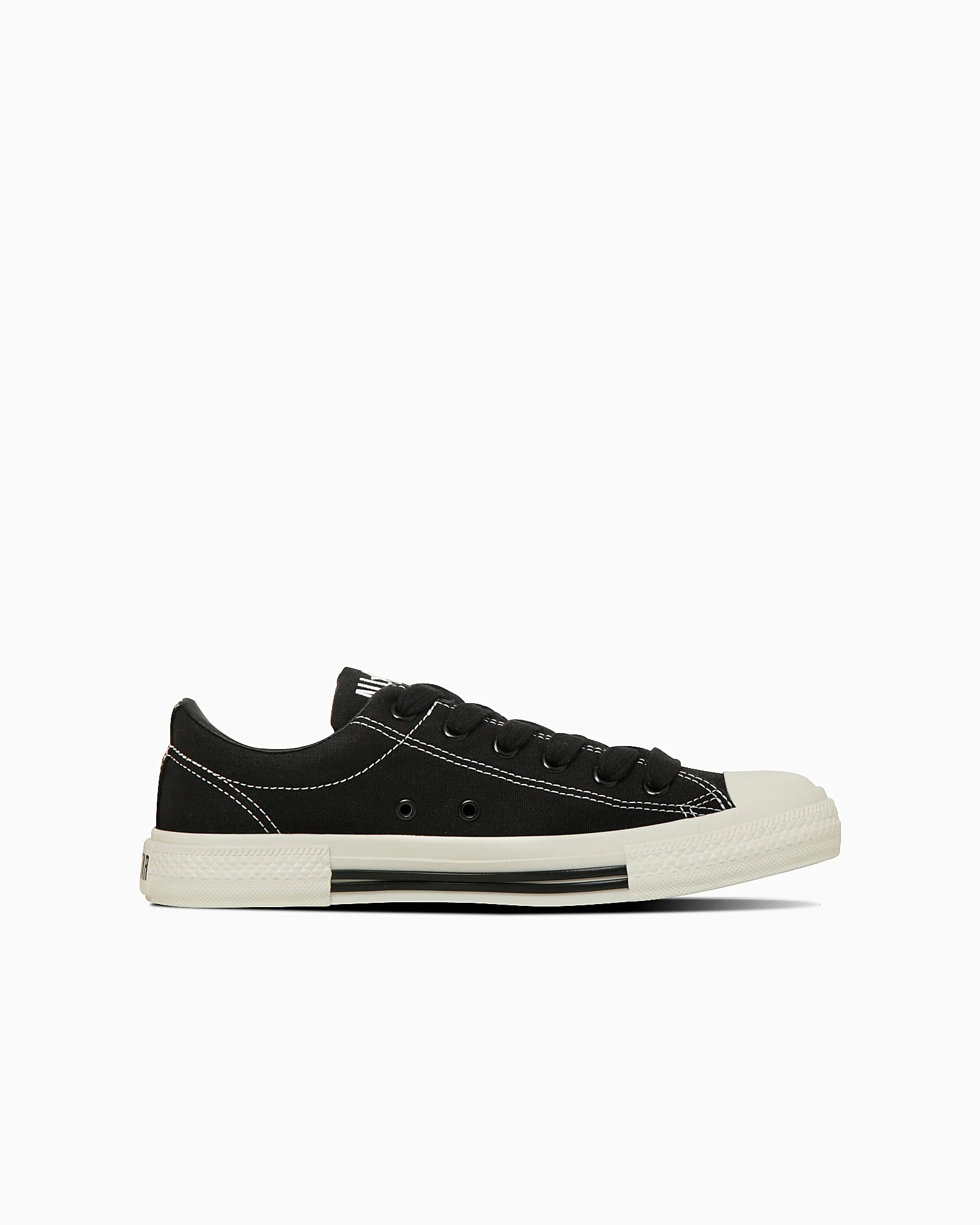 ALL STAR AP Ⅱ OX - Image 3