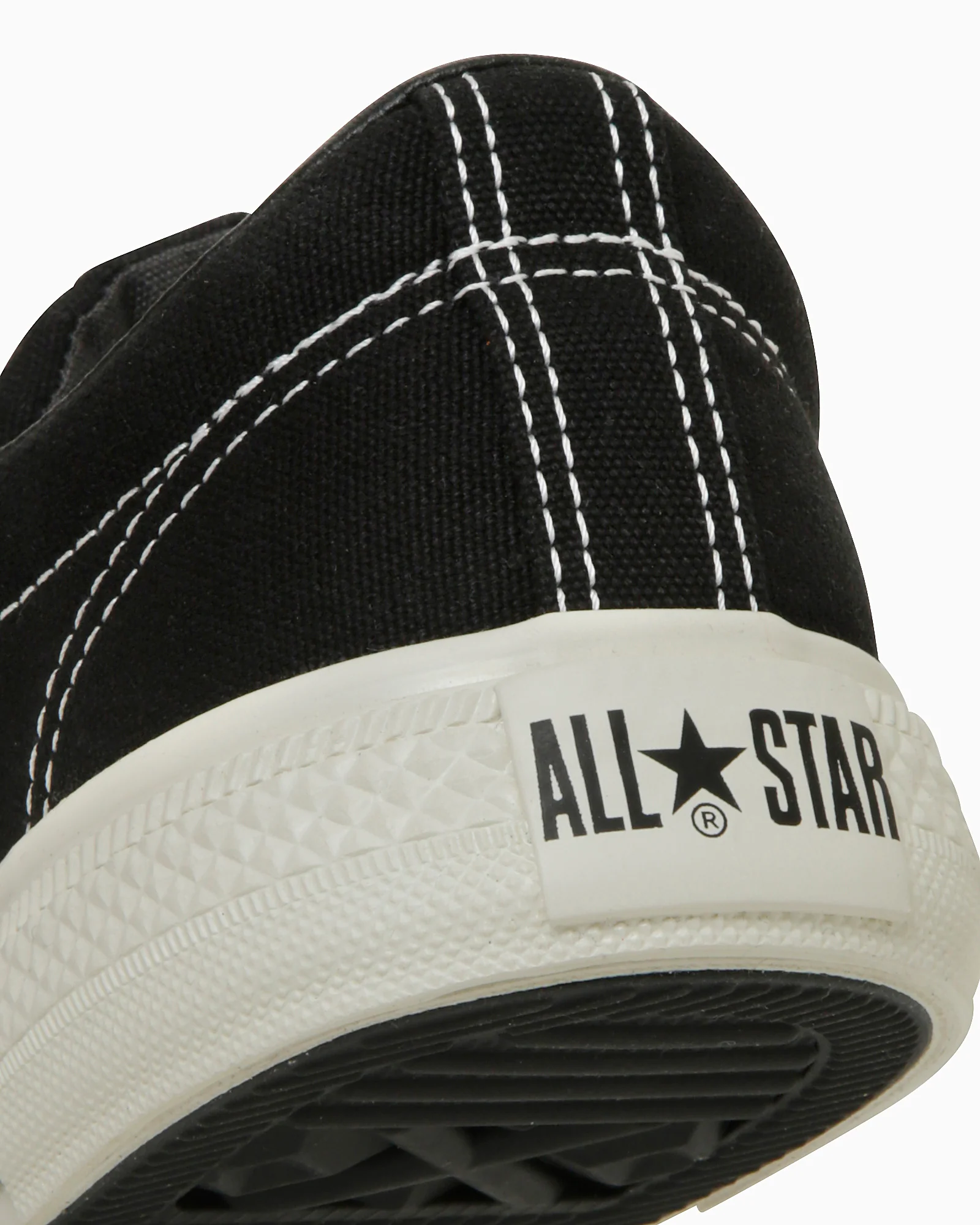 ALL STAR AP Ⅱ OX - Image 8