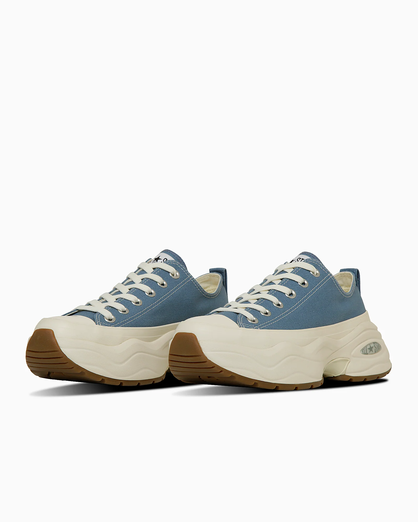 ALL STAR SURGETRAINER OX - Image 2