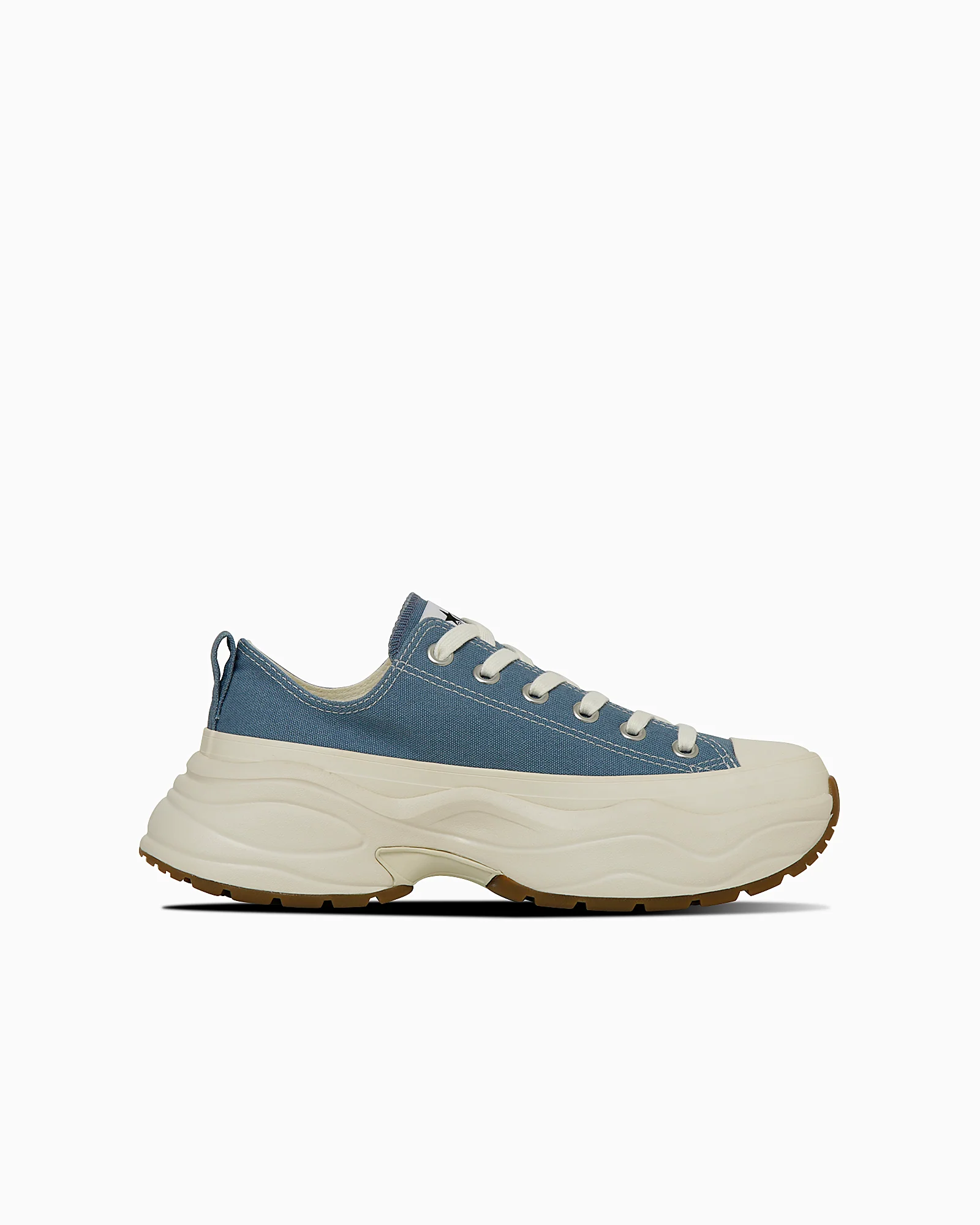 ALL STAR SURGETRAINER OX - Image 3