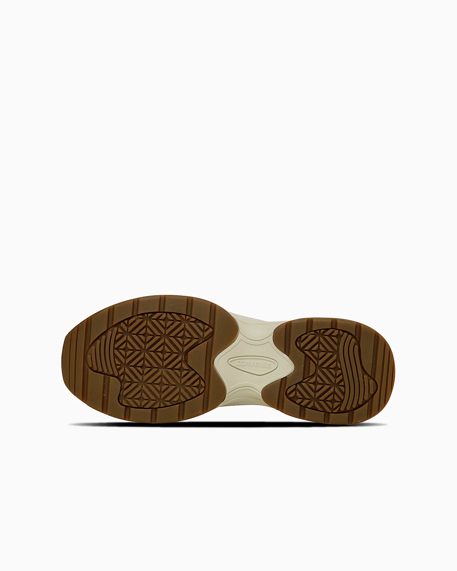 ALL STAR SURGETRAINER OX - Image 6