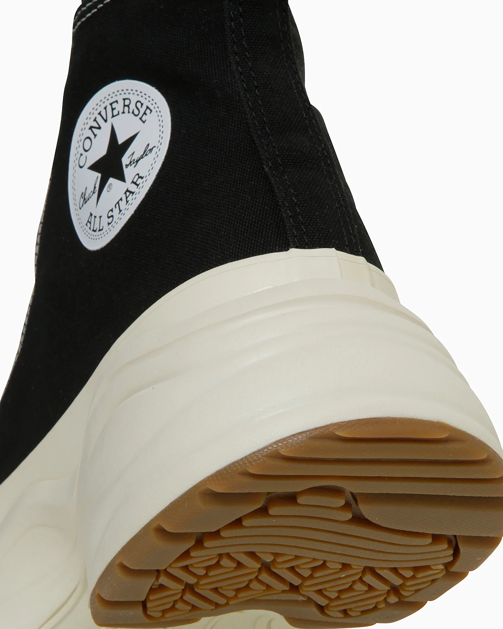 ALL STAR SURGETRAINER HI - Image 8