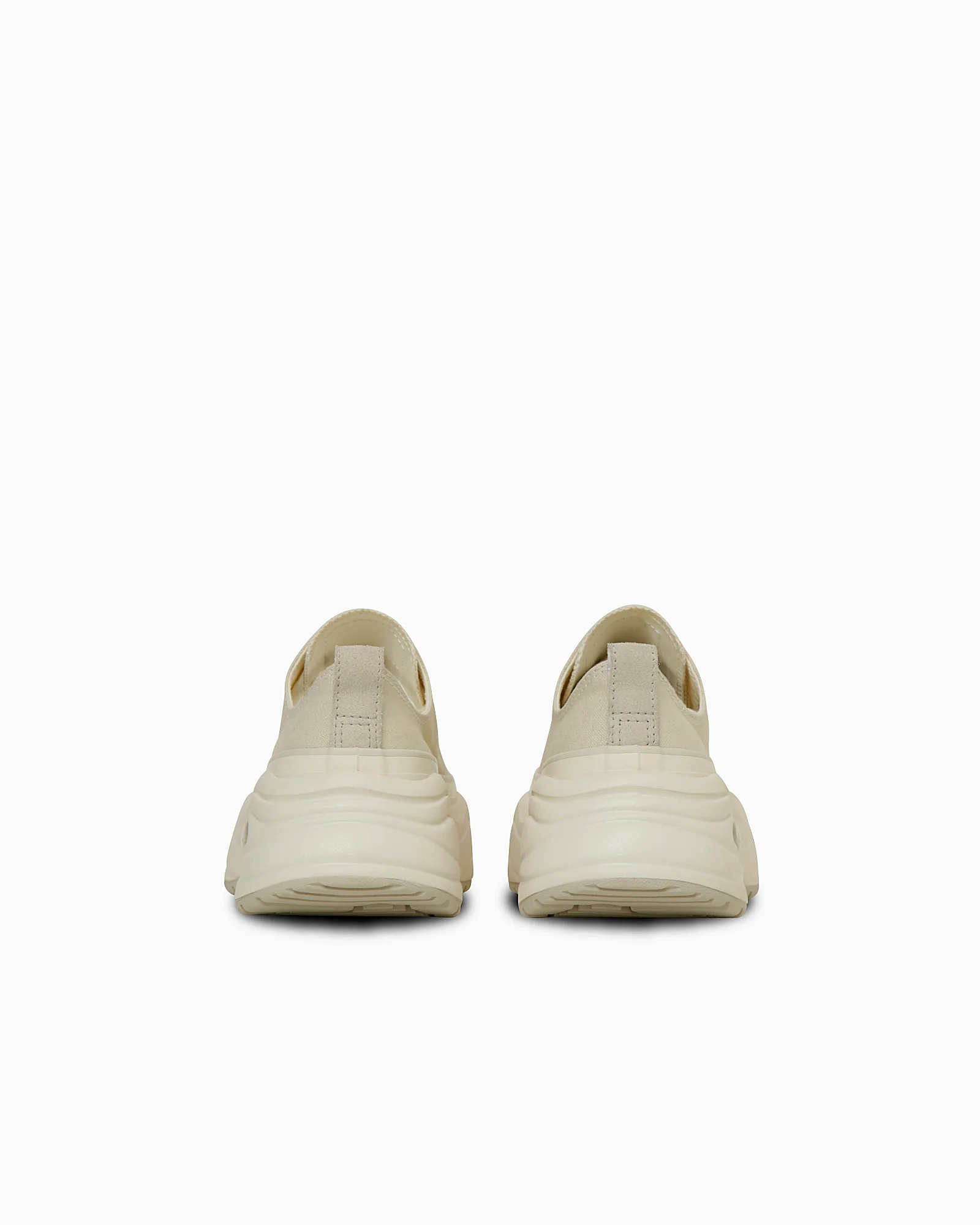 ALL STAR SURGETRAINER NC OX - Image 5