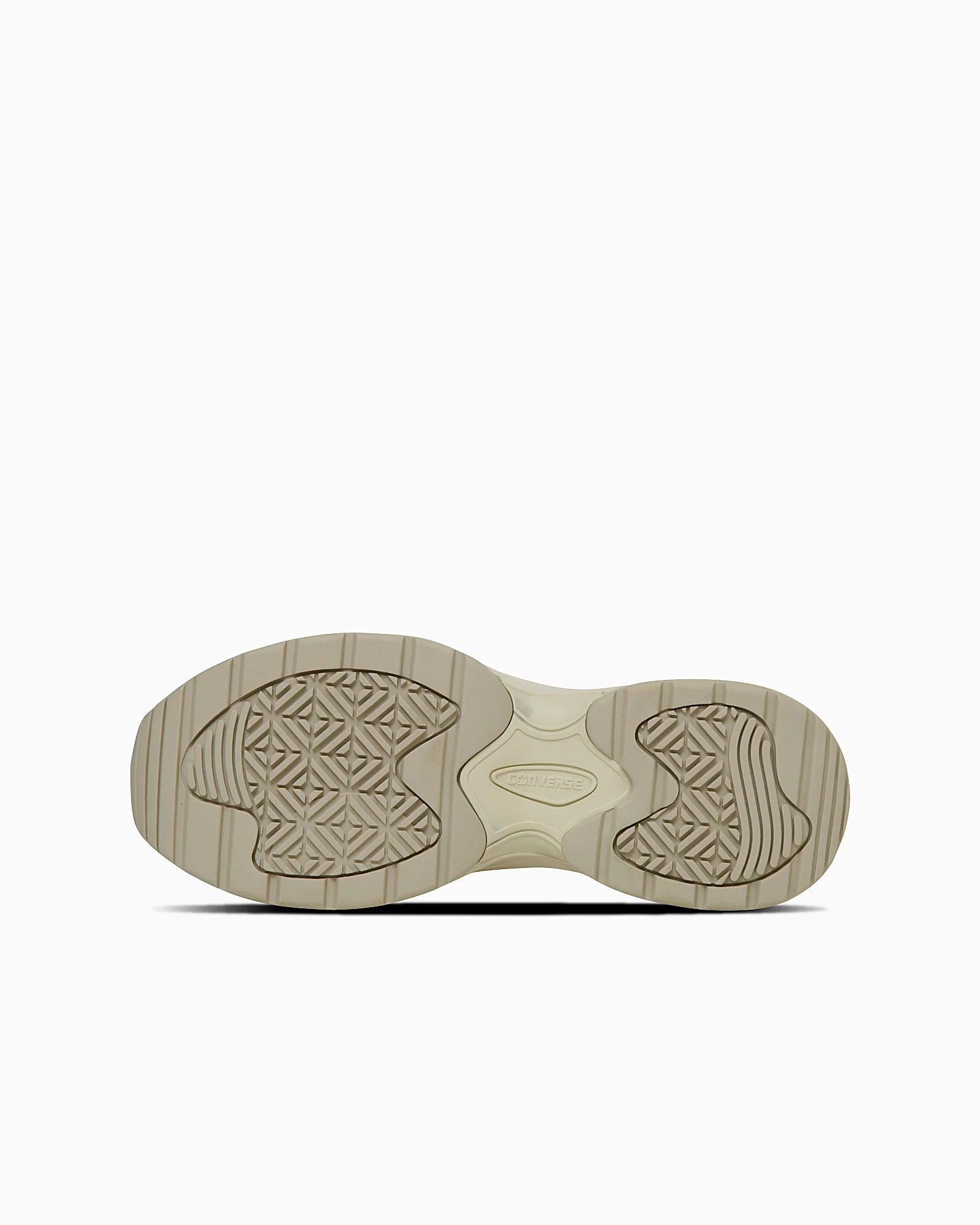 ALL STAR SURGETRAINER NC OX - Image 6