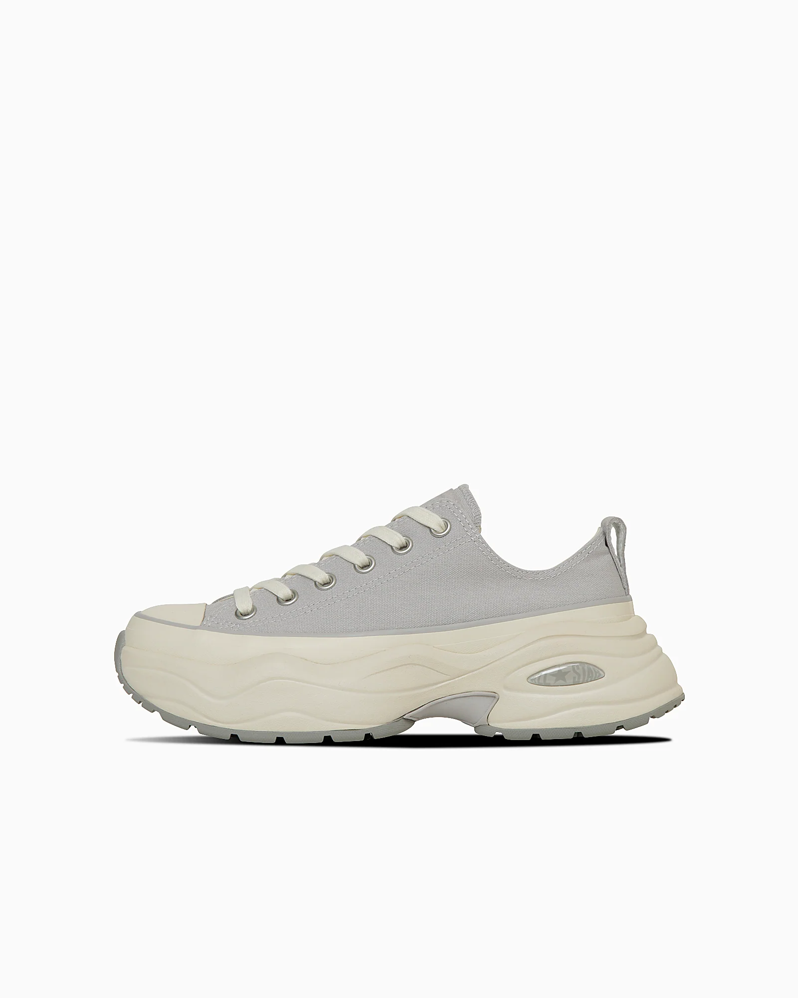 ALL STAR SURGETRAINER NC OX