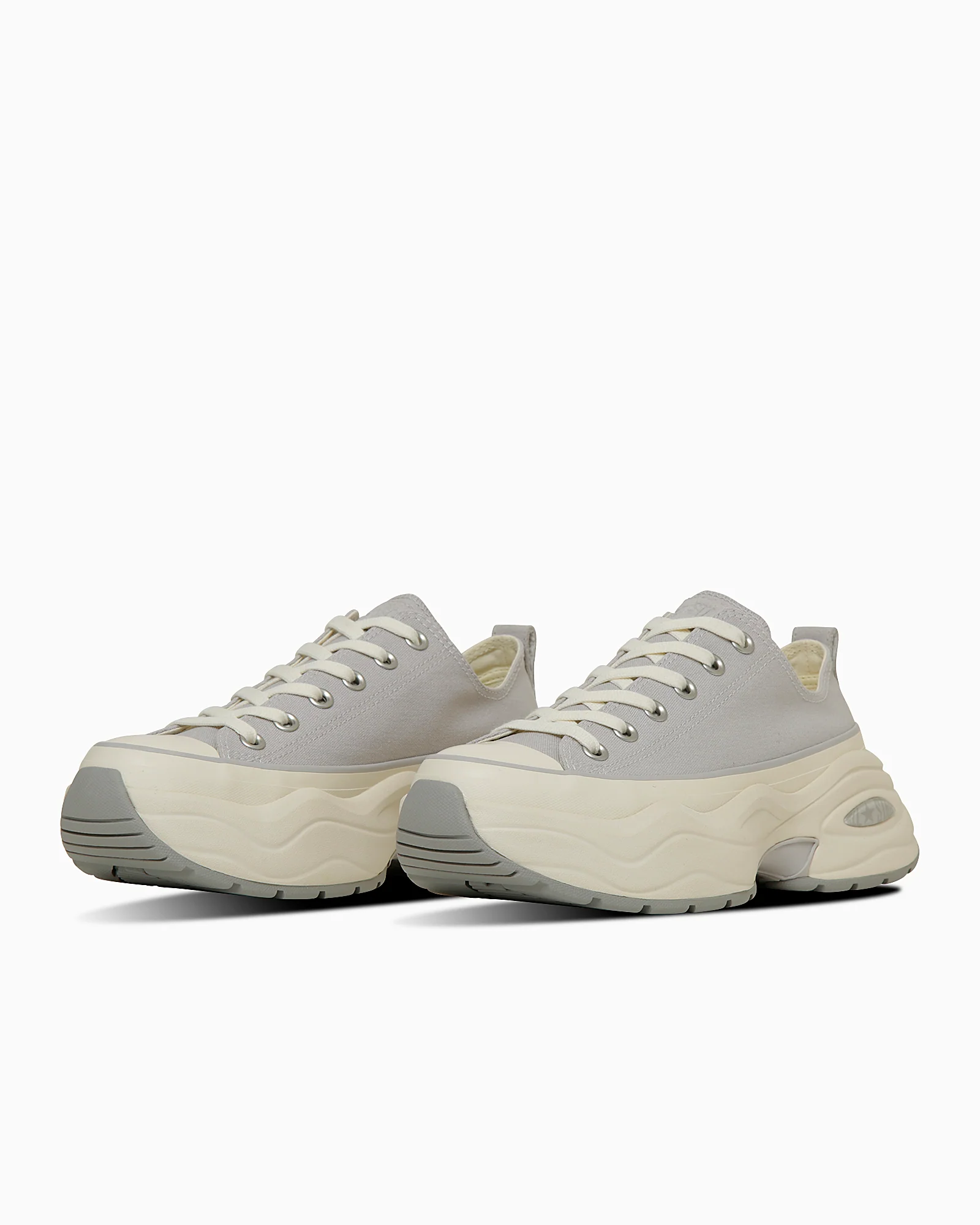 ALL STAR SURGETRAINER NC OX - Image 2