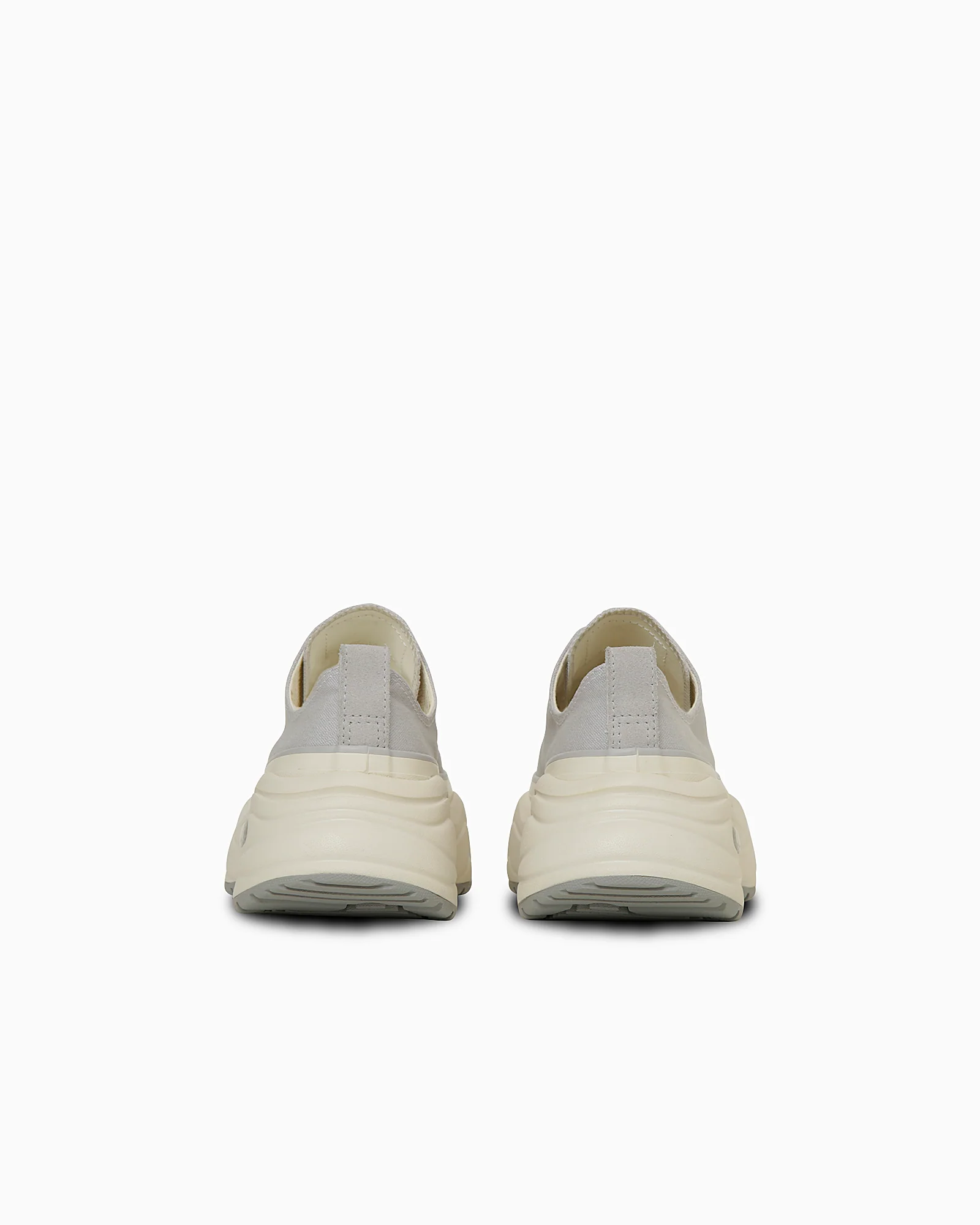 ALL STAR SURGETRAINER NC OX - Image 5