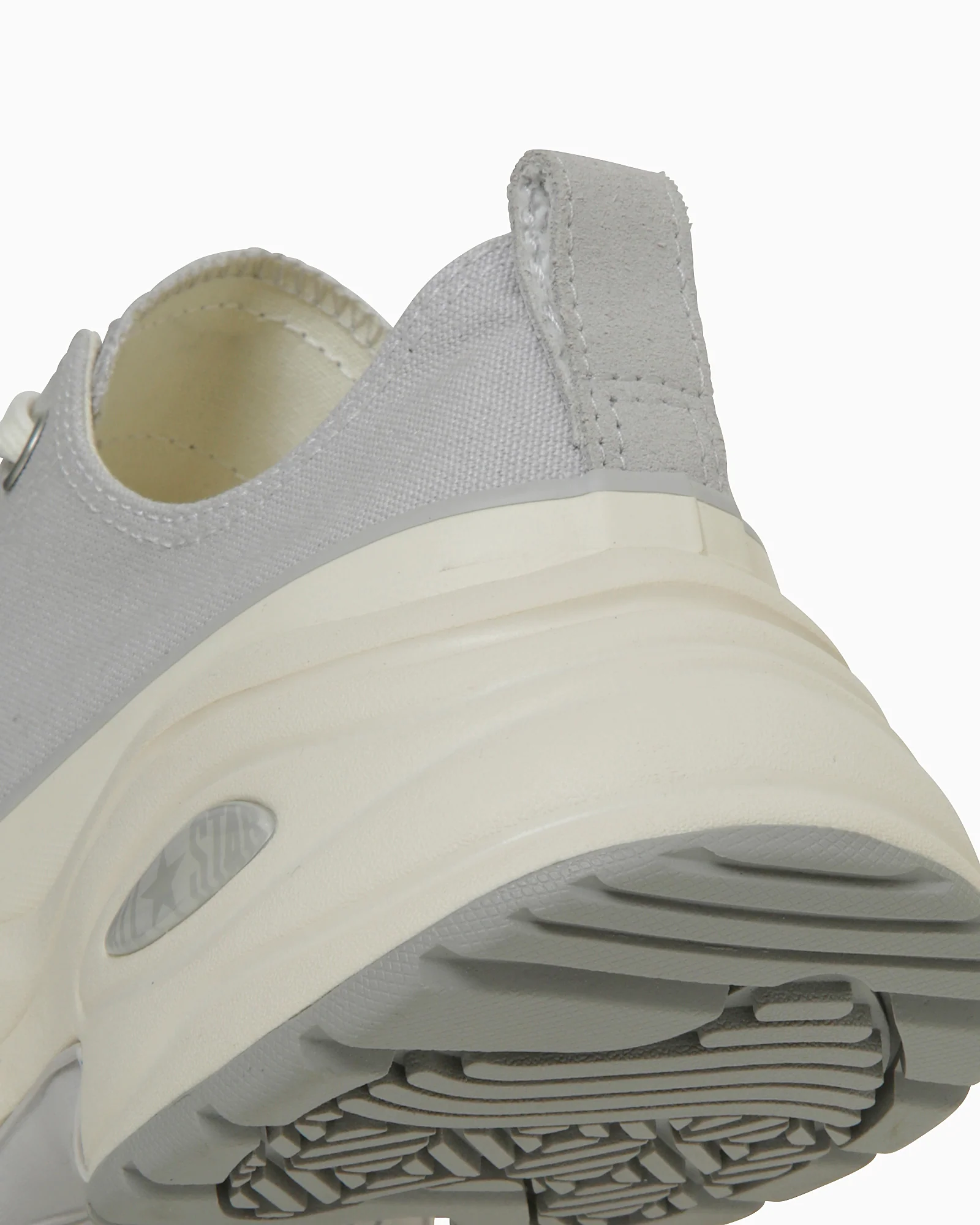 ALL STAR SURGETRAINER NC OX - Image 8