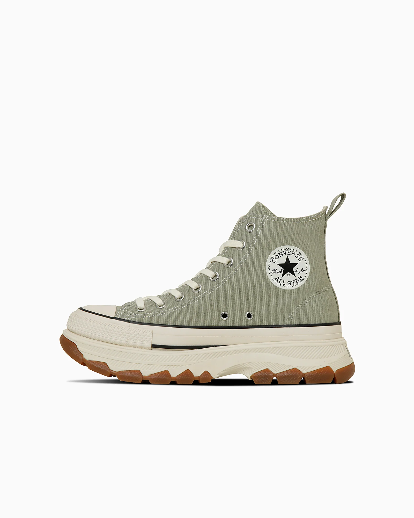 ALL STAR TREKWAVE Z HI - Image 2