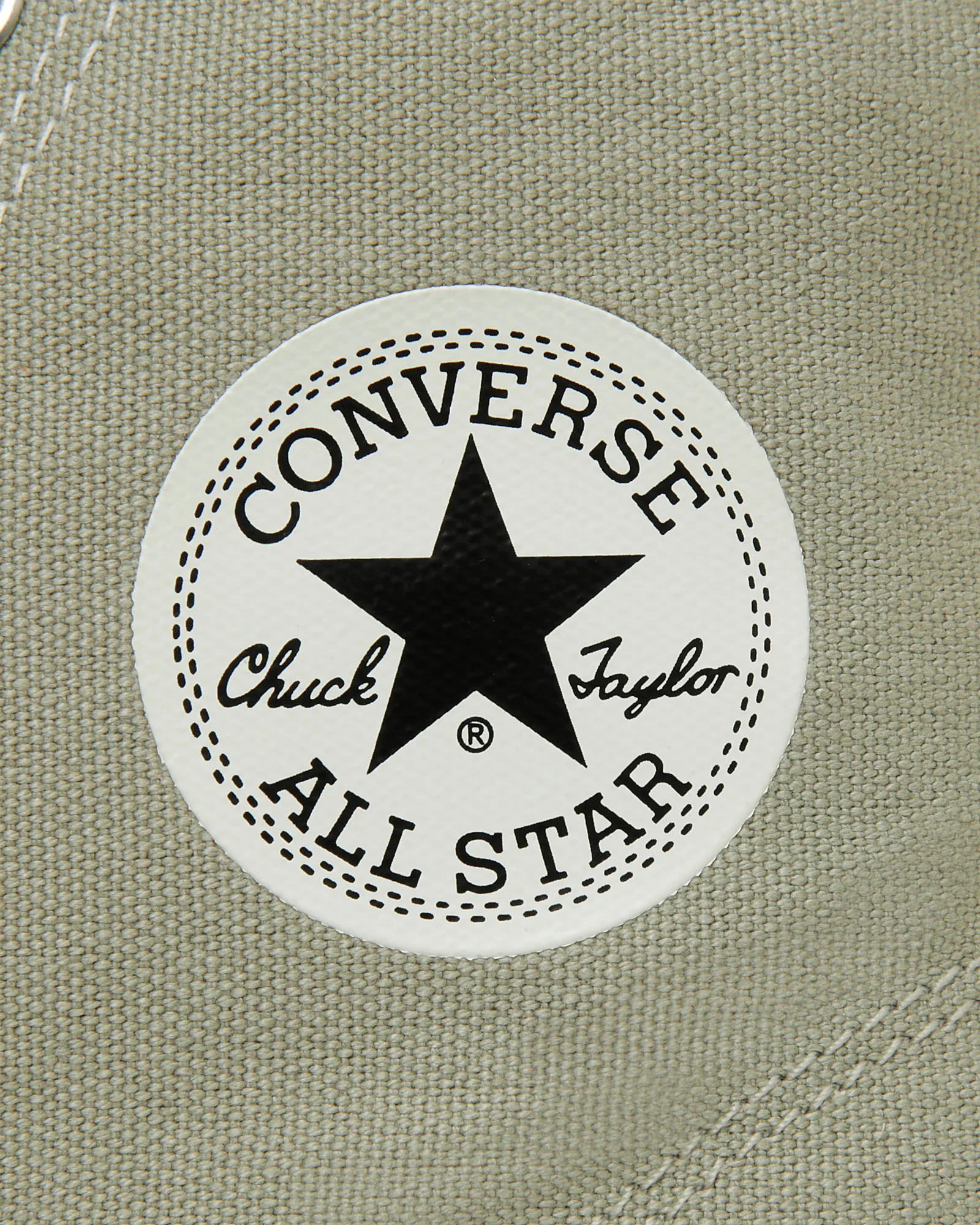 ALL STAR TREKWAVE Z HI - Image 9