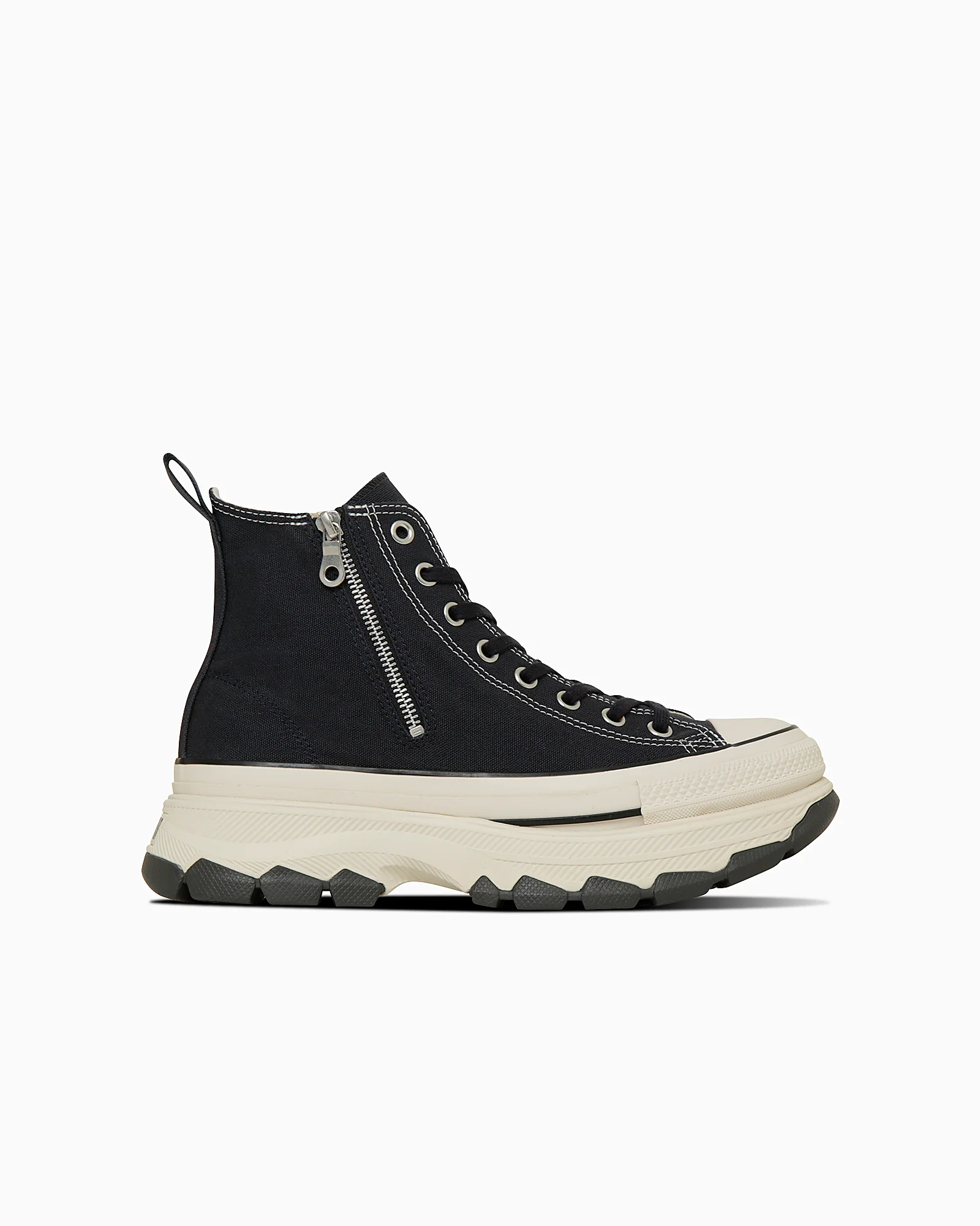 ALL STAR TREKWAVE Z HI - Image 3