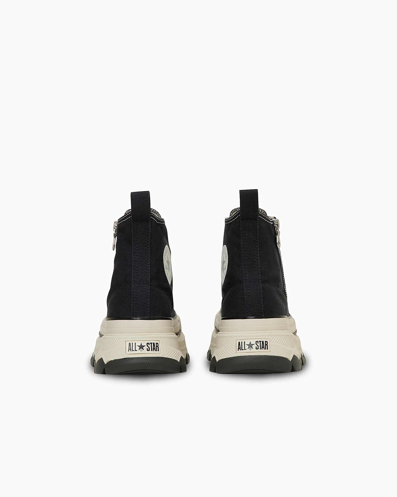 ALL STAR TREKWAVE Z HI - Image 5