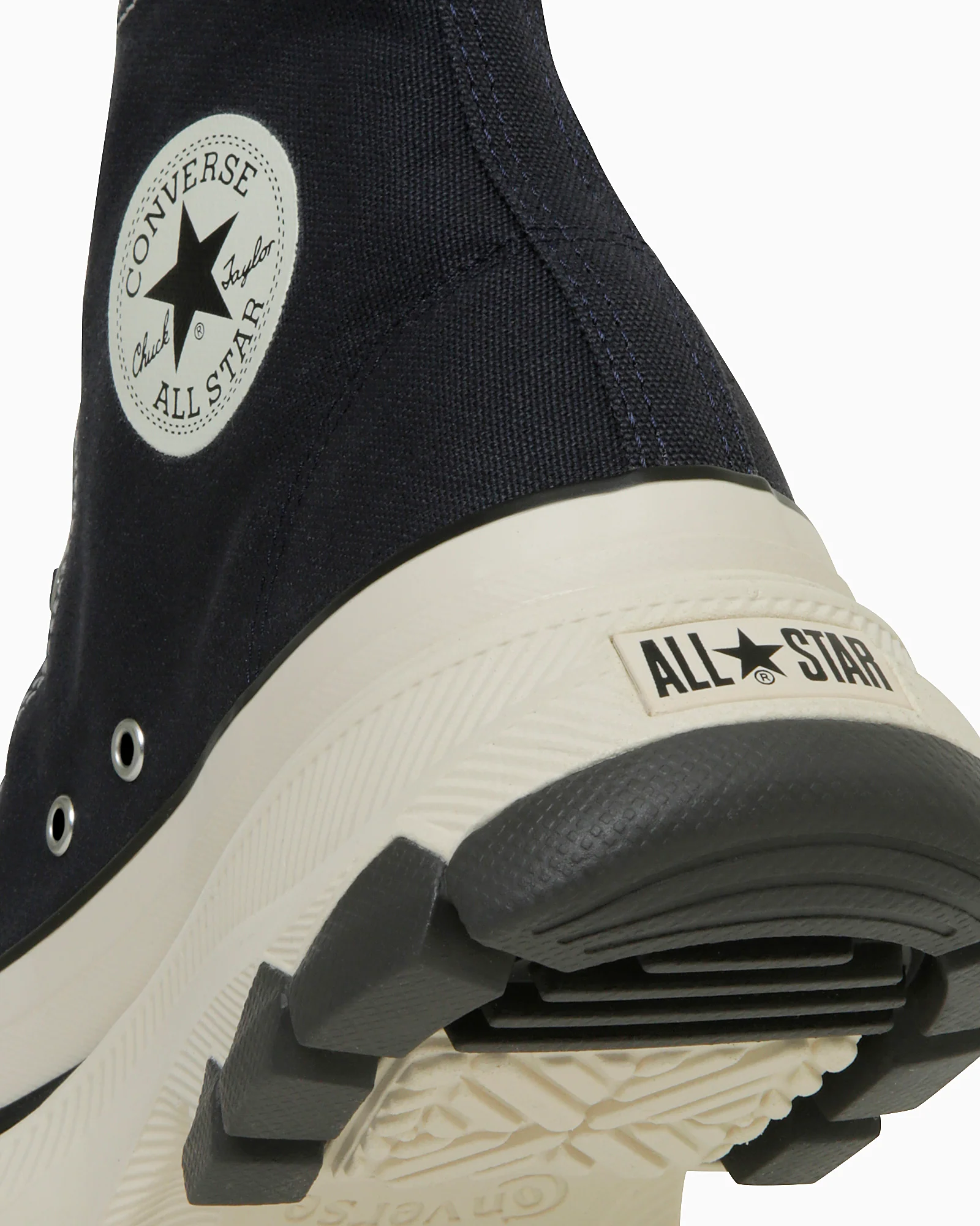 ALL STAR TREKWAVE Z HI - Image 8