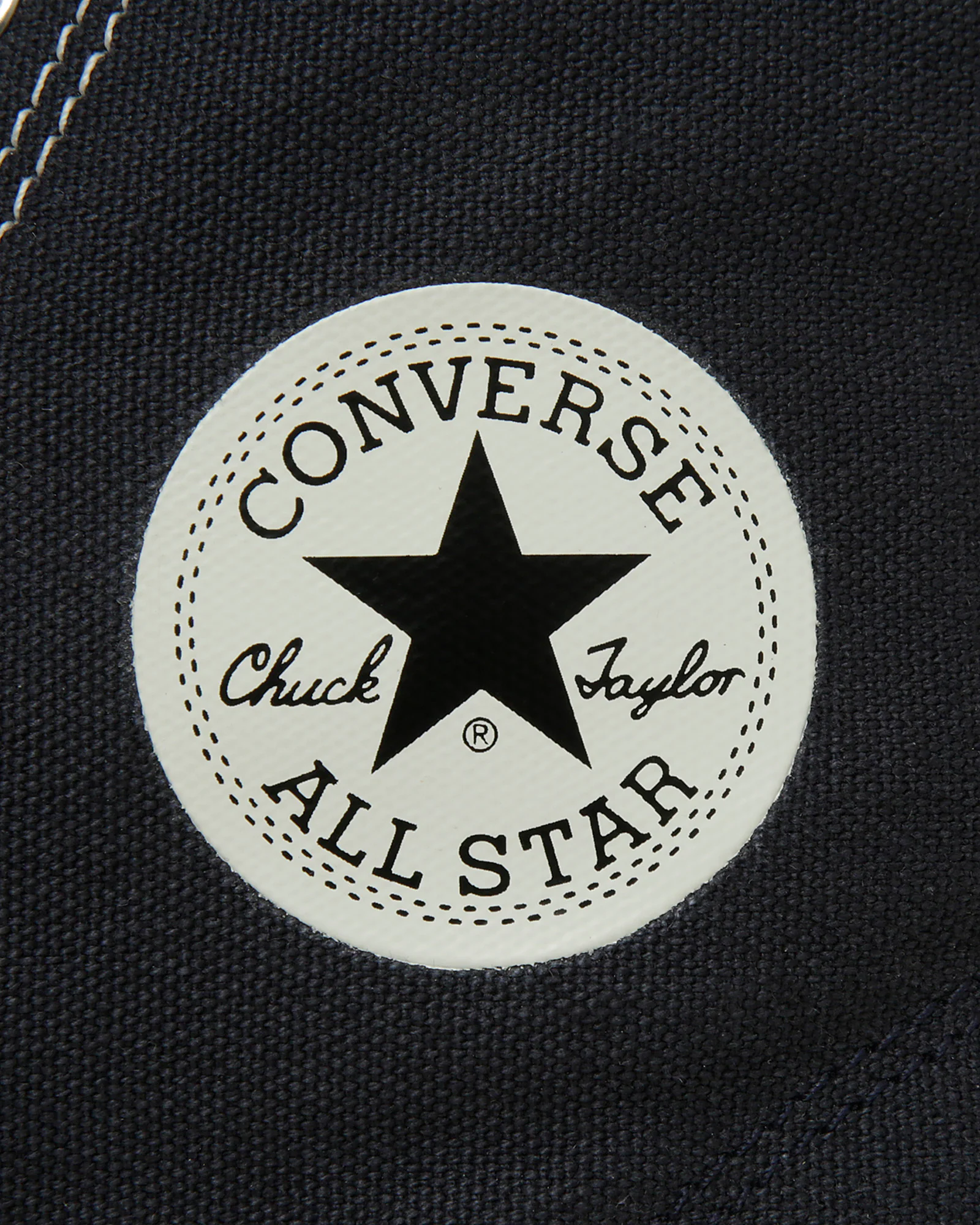 ALL STAR TREKWAVE Z HI - Image 9