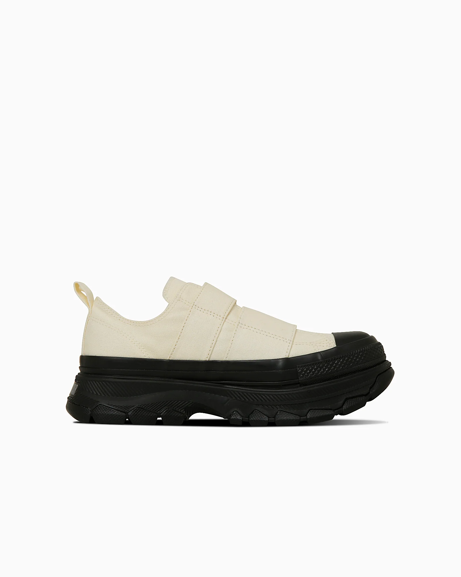 ALL STAR TREKWAVE V-2 OX - Image 3