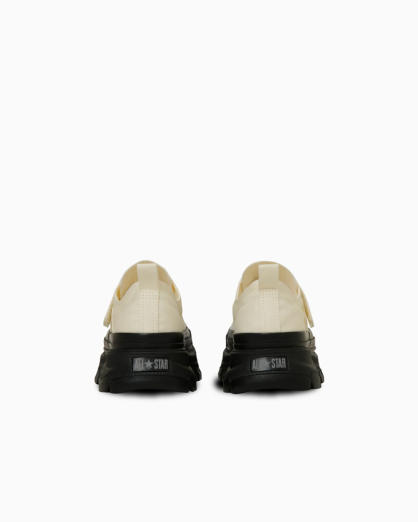 ALL STAR TREKWAVE V-2 OX - Image 5