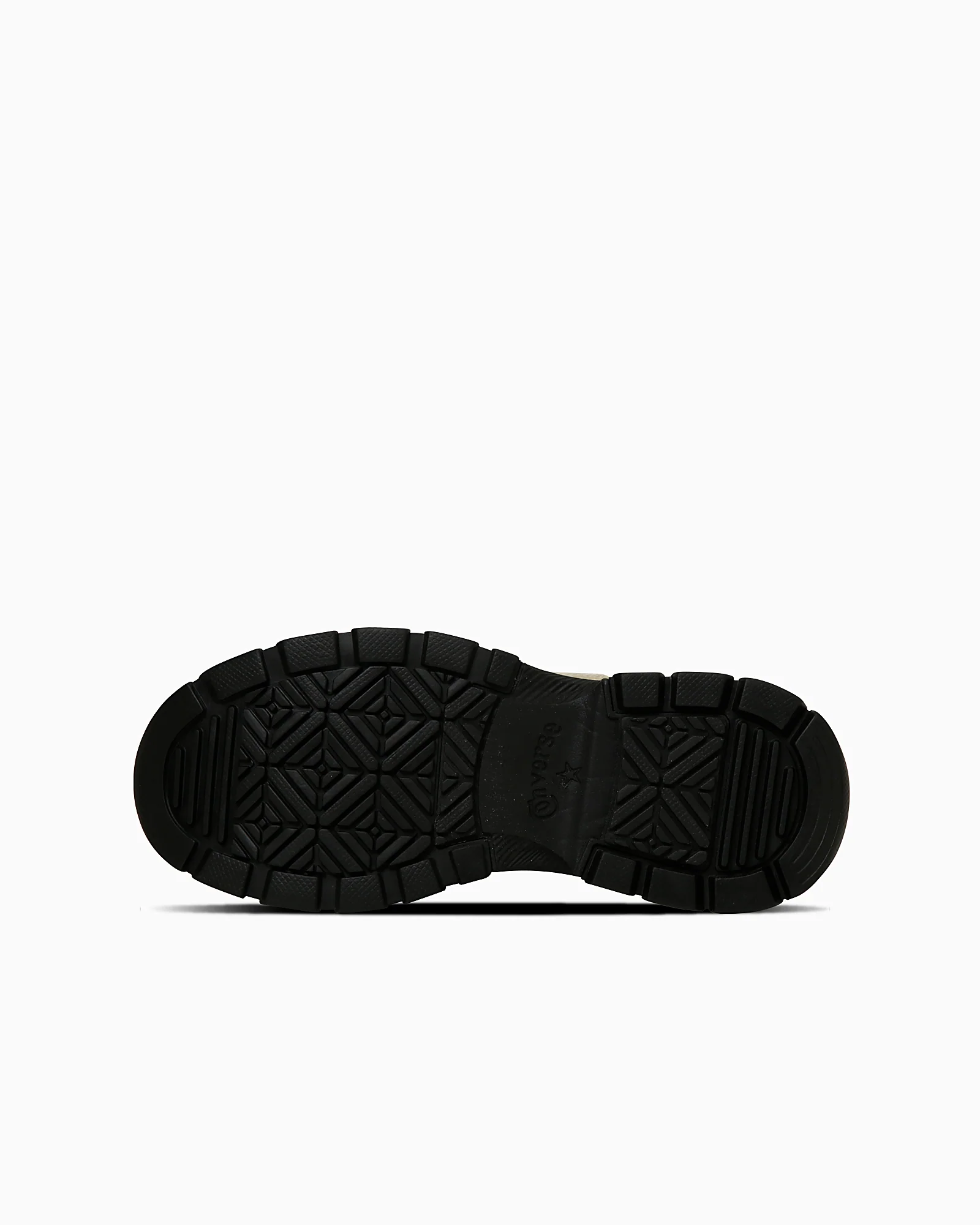 ALL STAR TREKWAVE V-2 OX - Image 6
