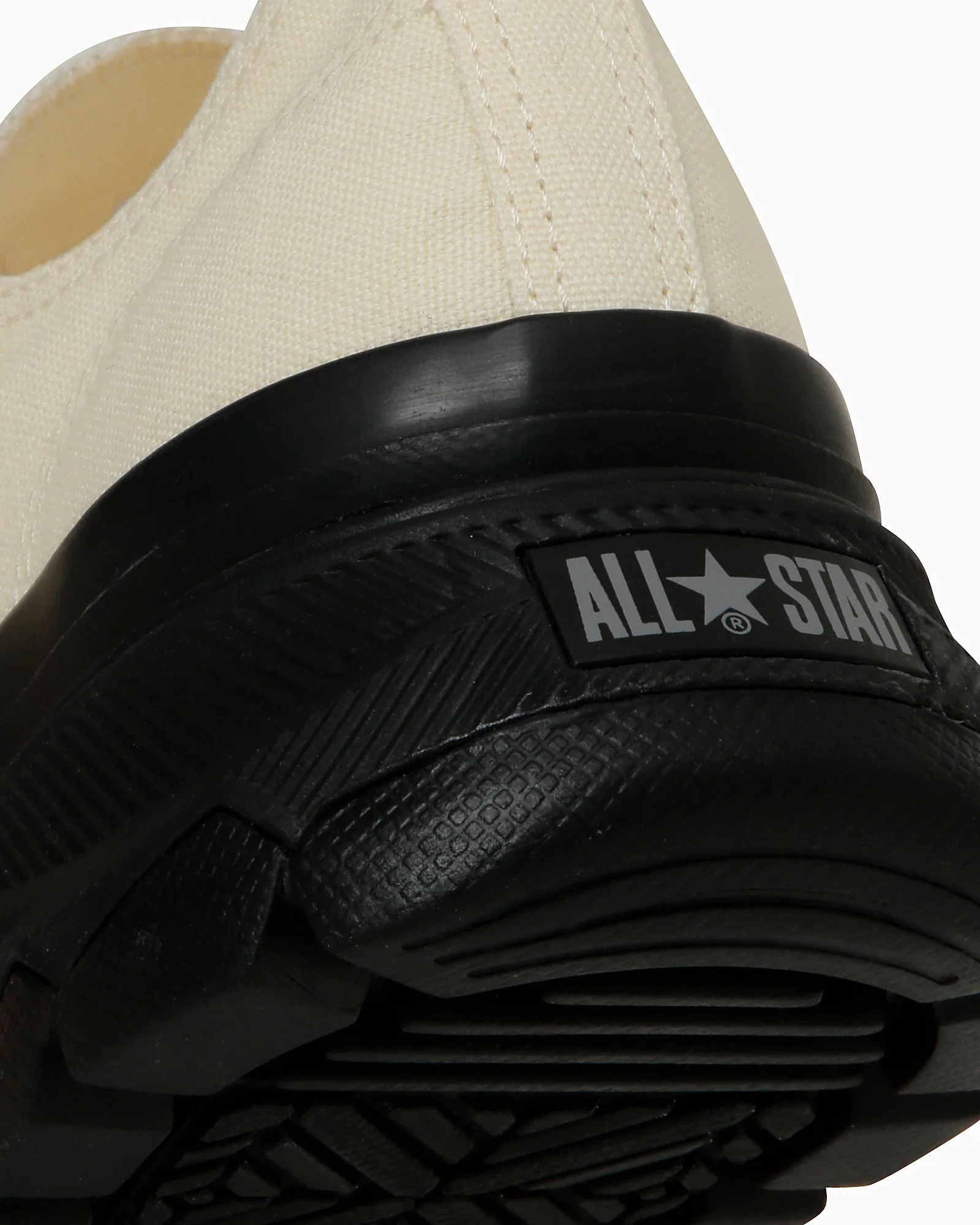 ALL STAR TREKWAVE V-2 OX - Image 8