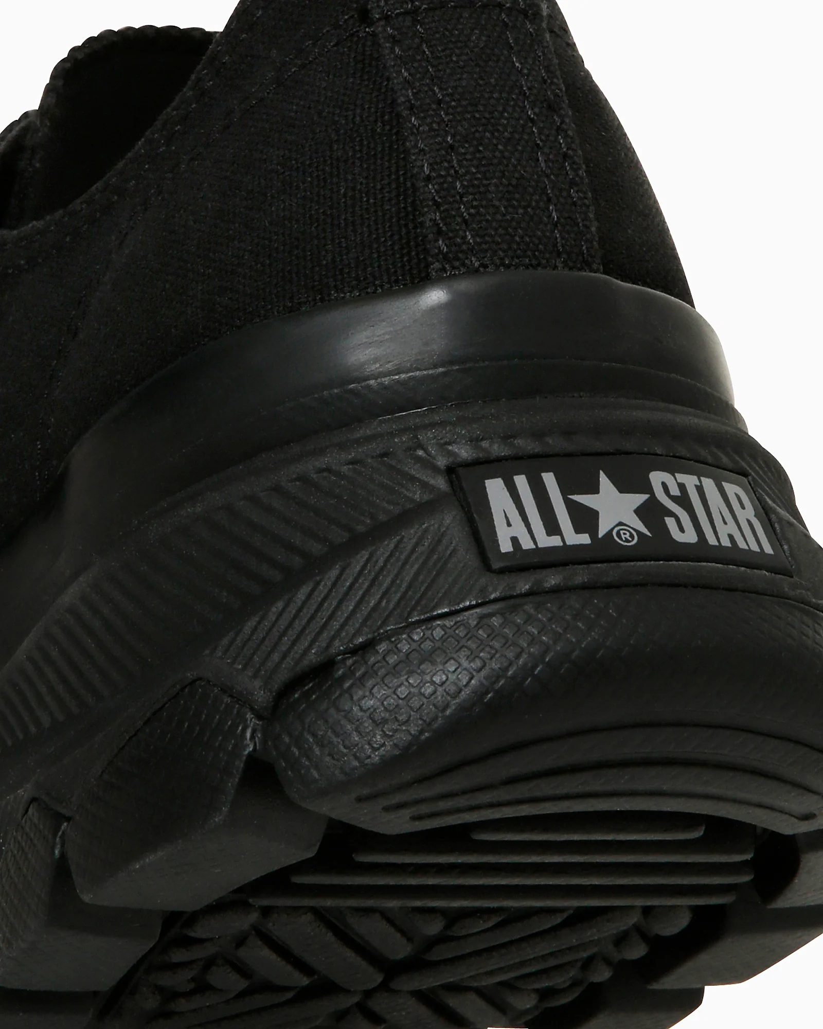 ALL STAR TREKWAVE V-2 OX - Image 8