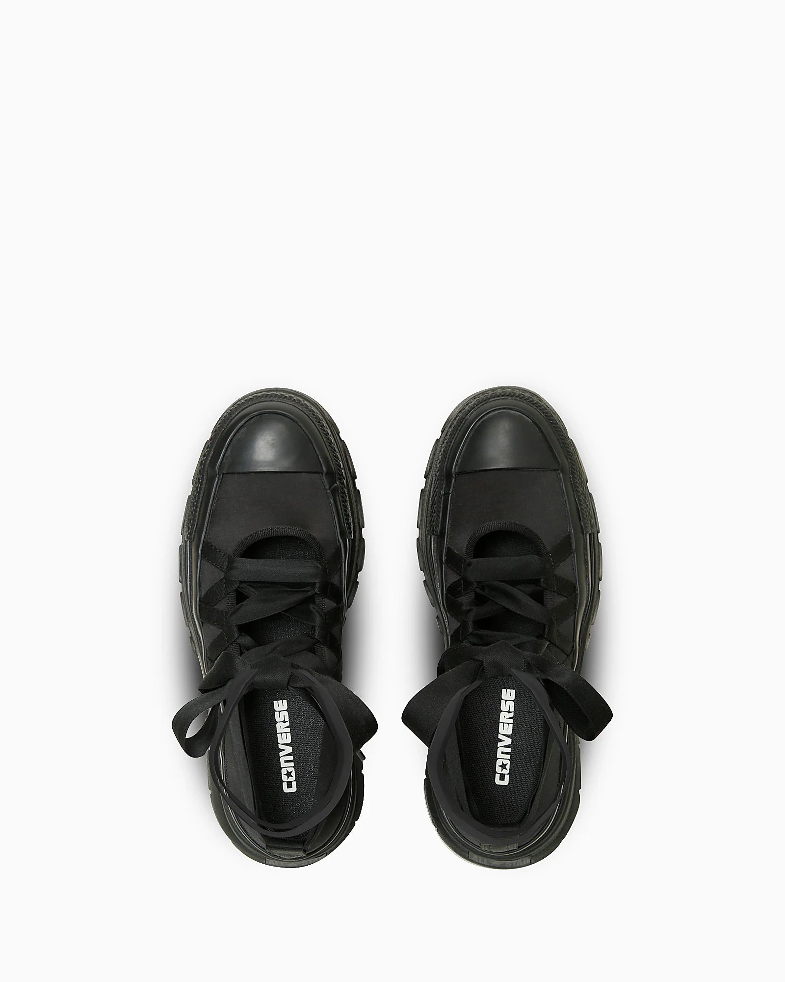 ALL STAR TREKWAVE BL OX - Image 4