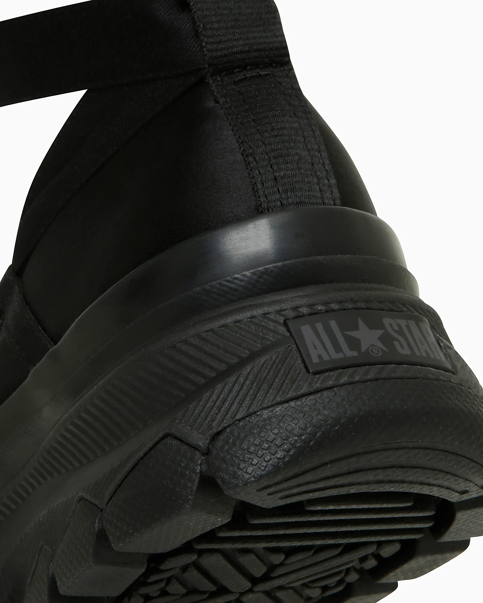 ALL STAR TREKWAVE BL OX - Image 8