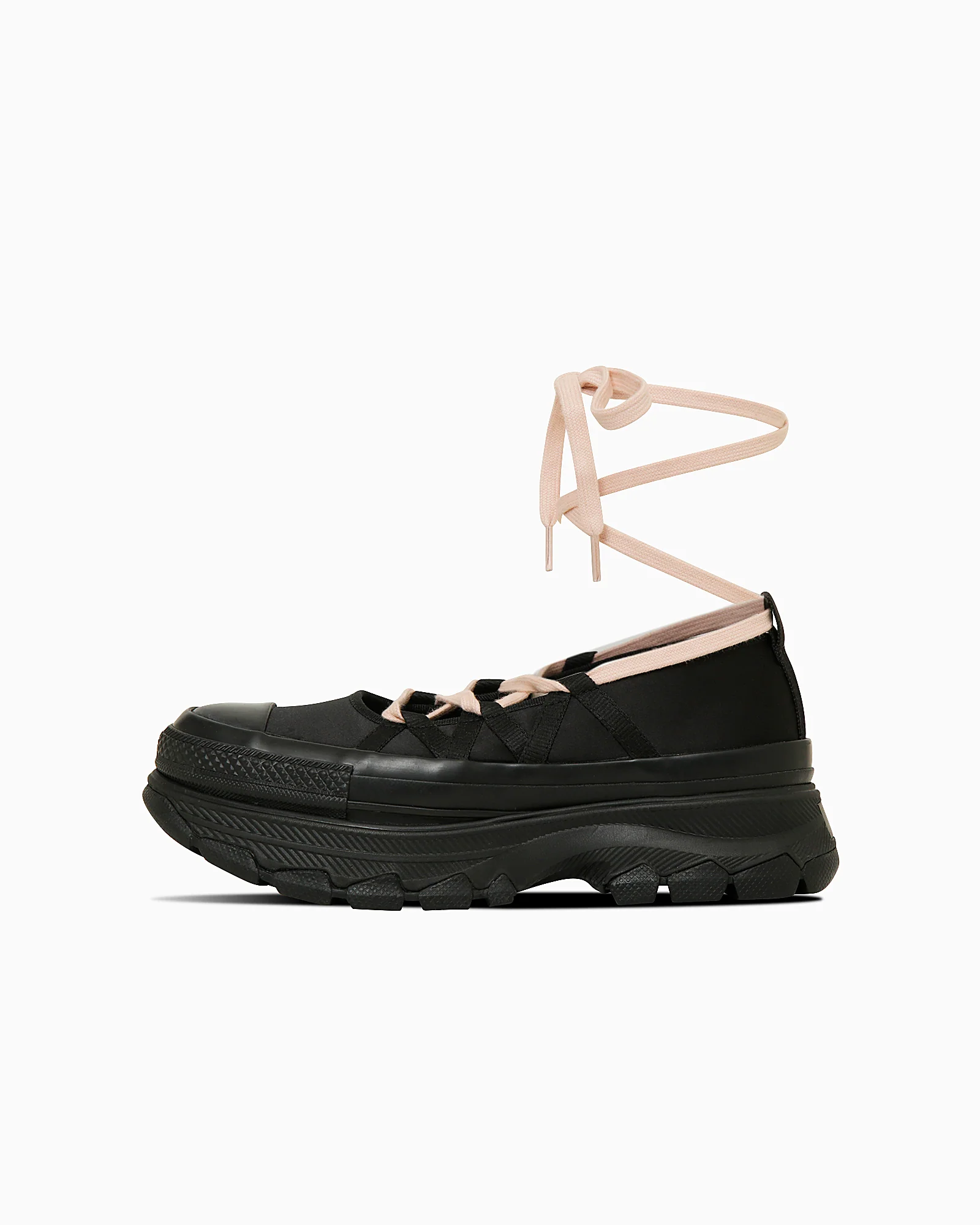 ALL STAR TREKWAVE BL OX - Image 9