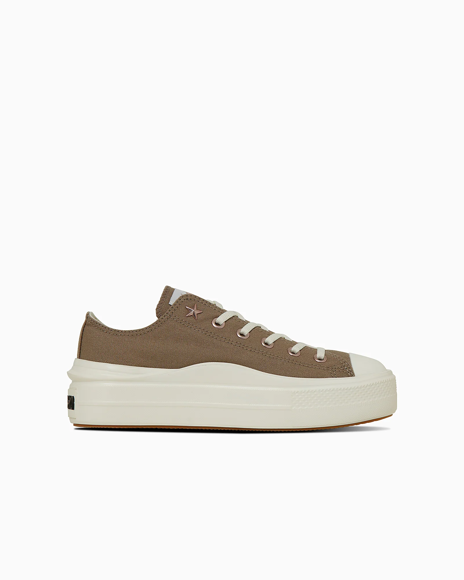 ALL STAR LIGHT PLTS Ⅱ PG OX - Image 3