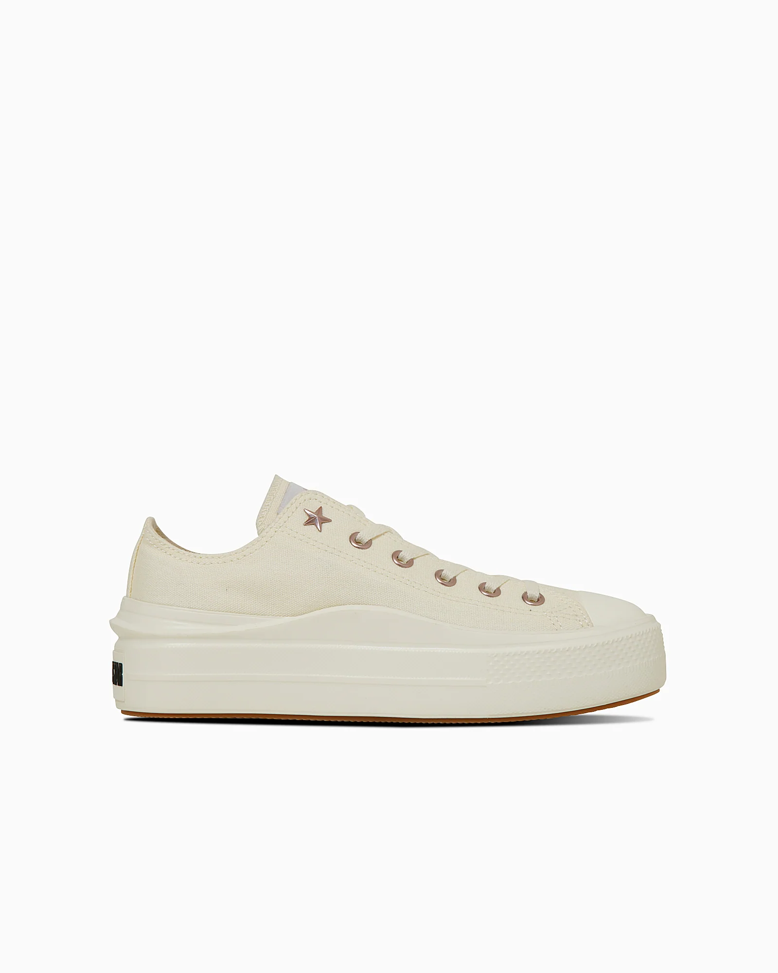 ALL STAR LIGHT PLTS Ⅱ PG OX - Image 3