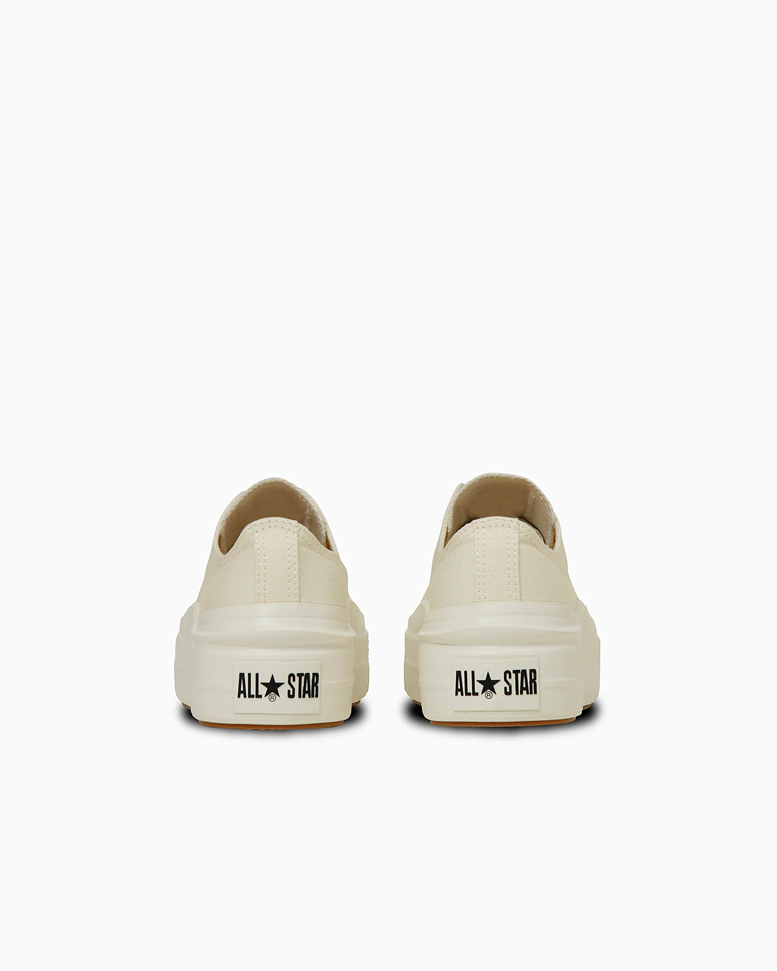 ALL STAR LIGHT PLTS Ⅱ PG OX - Image 5