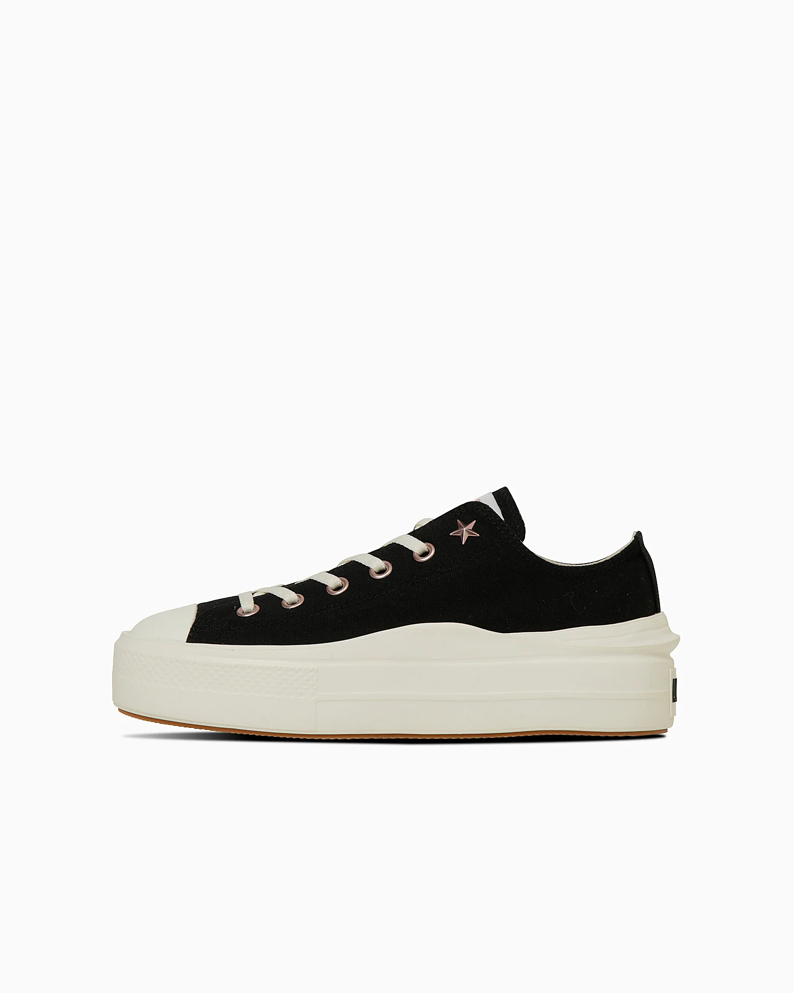 ALL STAR LIGHT PLTS Ⅱ PG OX
