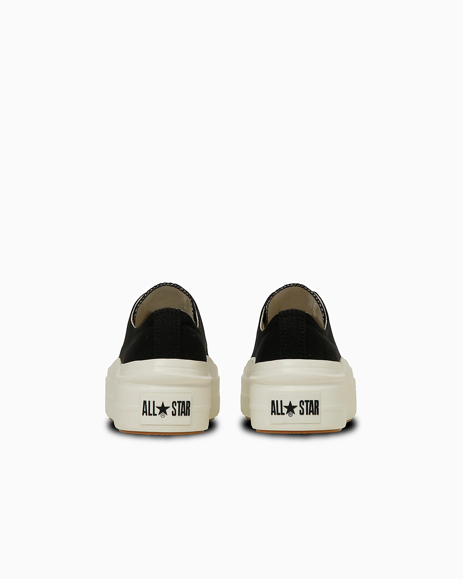ALL STAR LIGHT PLTS Ⅱ PG OX - Image 5