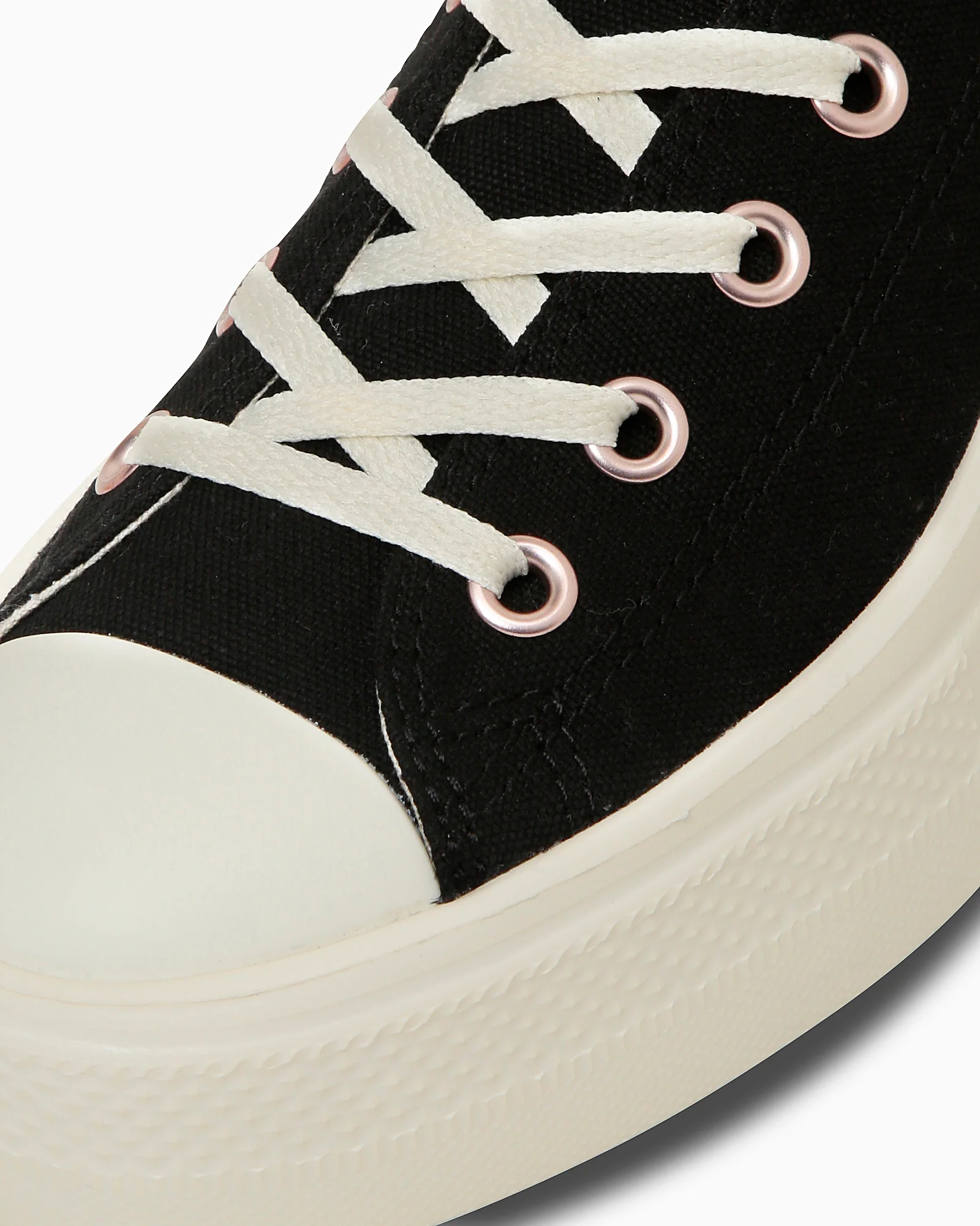 ALL STAR LIGHT PLTS Ⅱ PG OX - Image 7