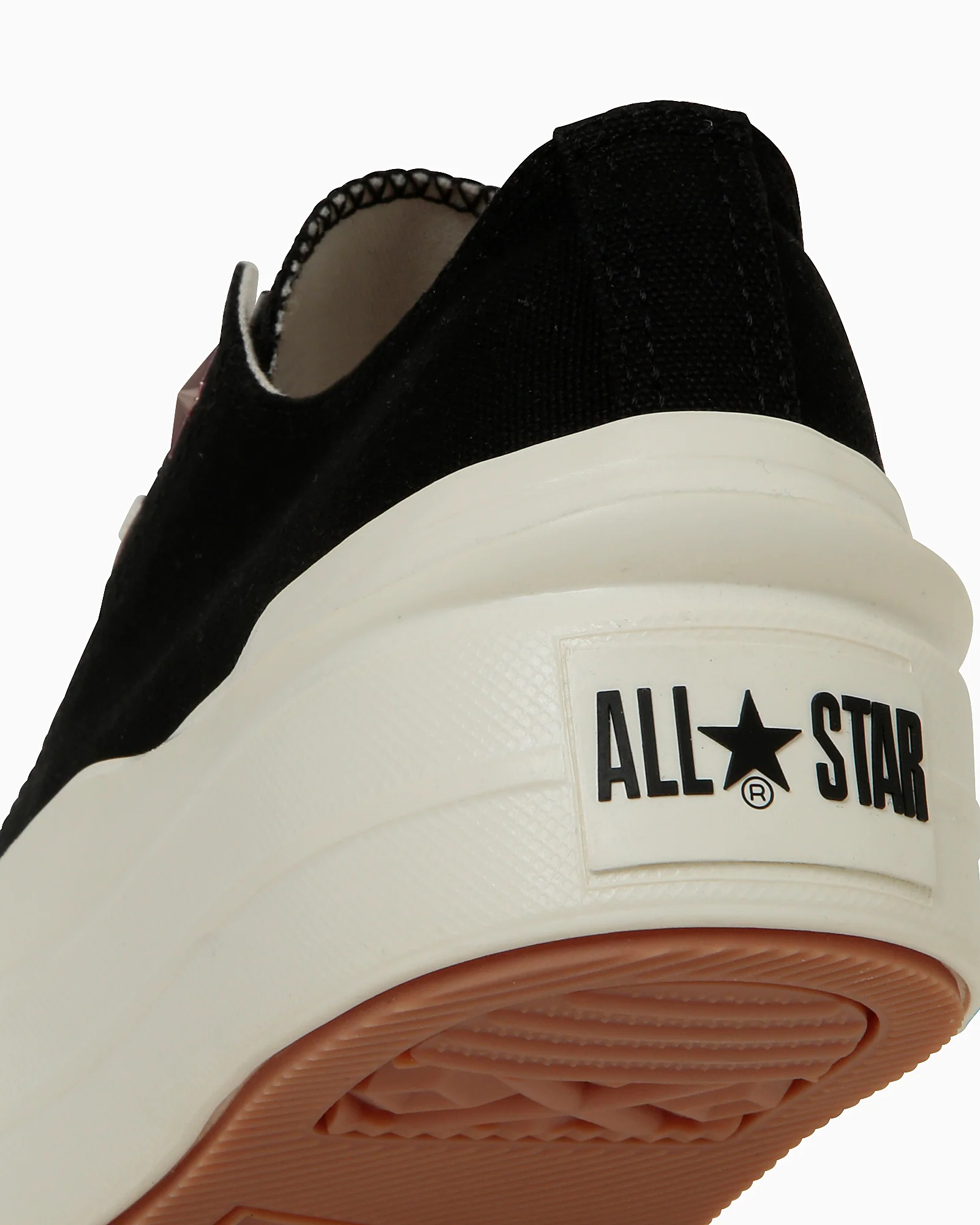 ALL STAR LIGHT PLTS Ⅱ PG OX - Image 8