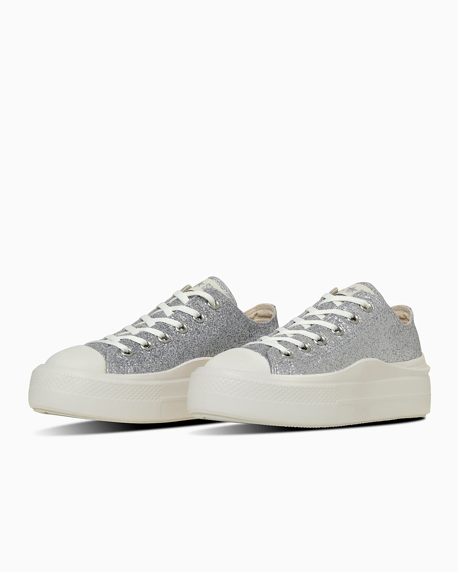 ALL STAR LIGHT PLTS Ⅱ GT OX - Image 2