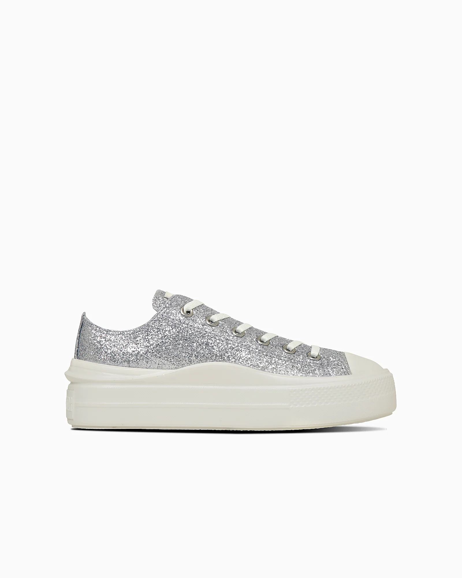 ALL STAR LIGHT PLTS Ⅱ GT OX - Image 3