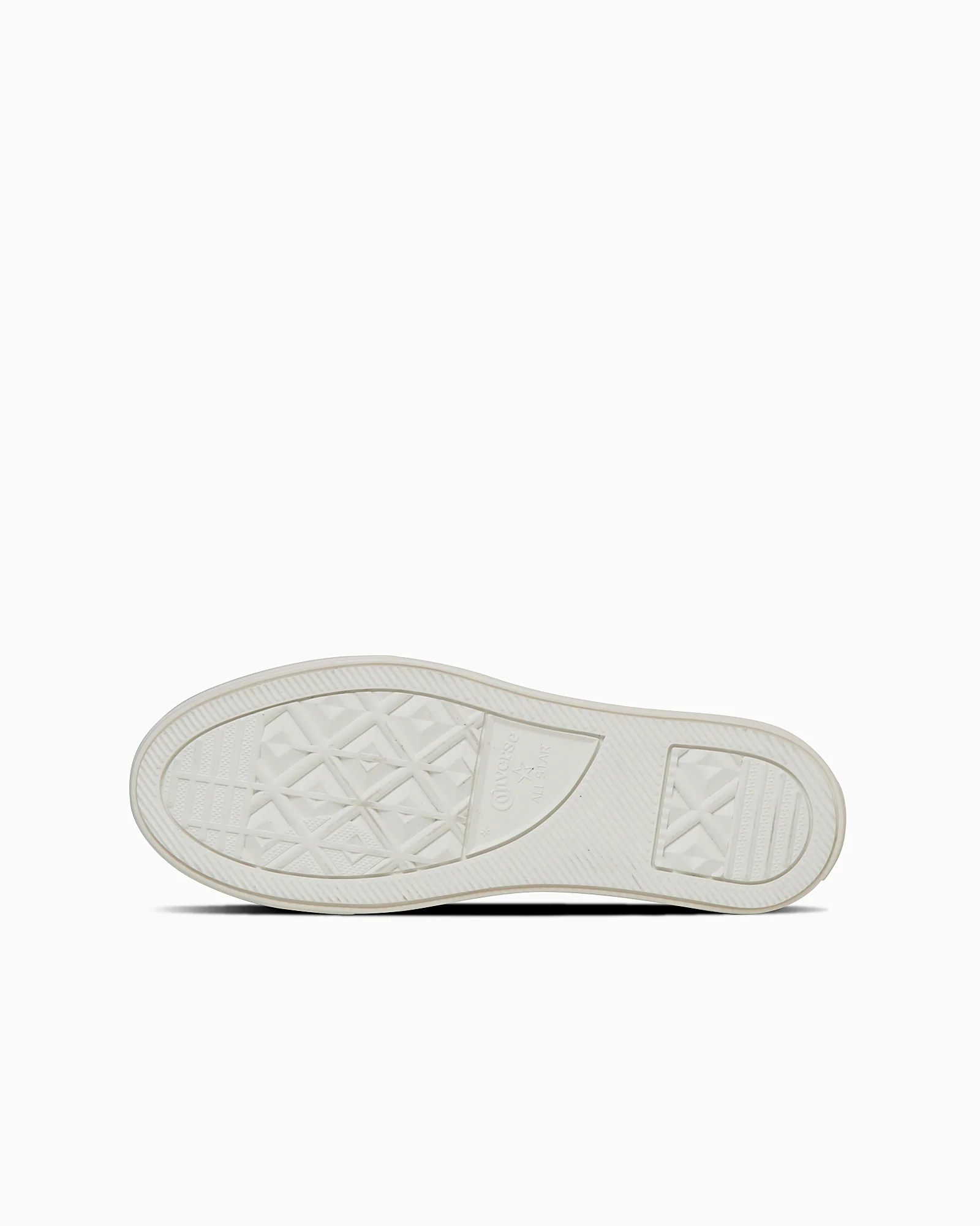 ALL STAR LIGHT PLTS Ⅱ GT OX - Image 6