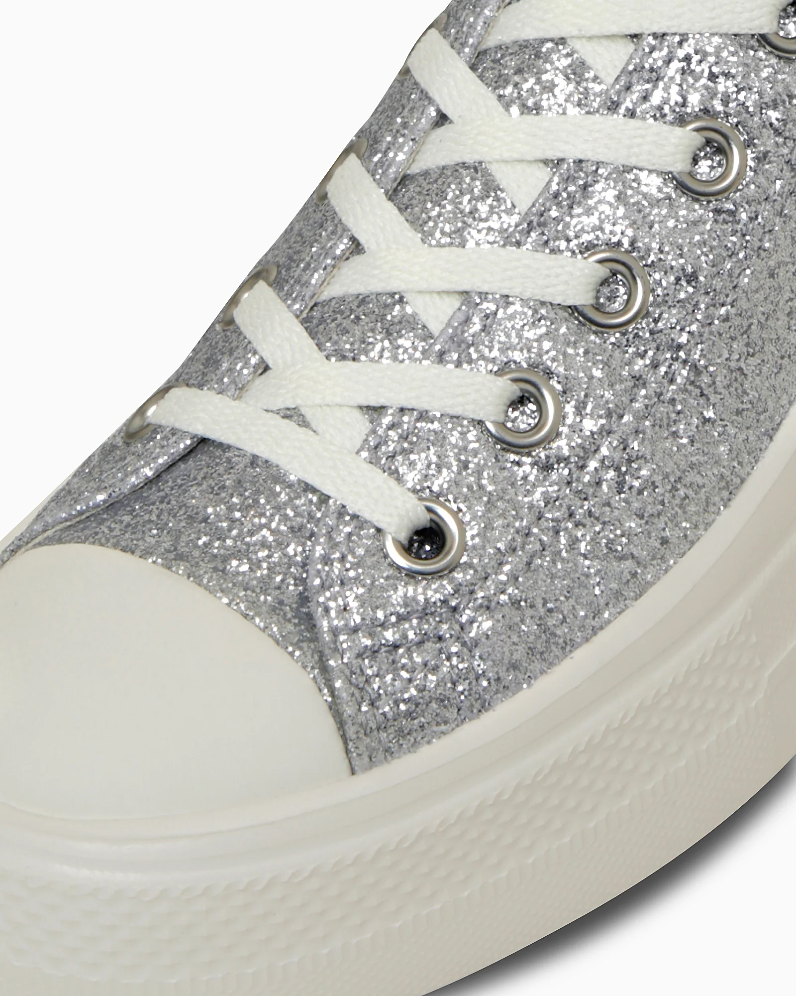 ALL STAR LIGHT PLTS Ⅱ GT OX - Image 7