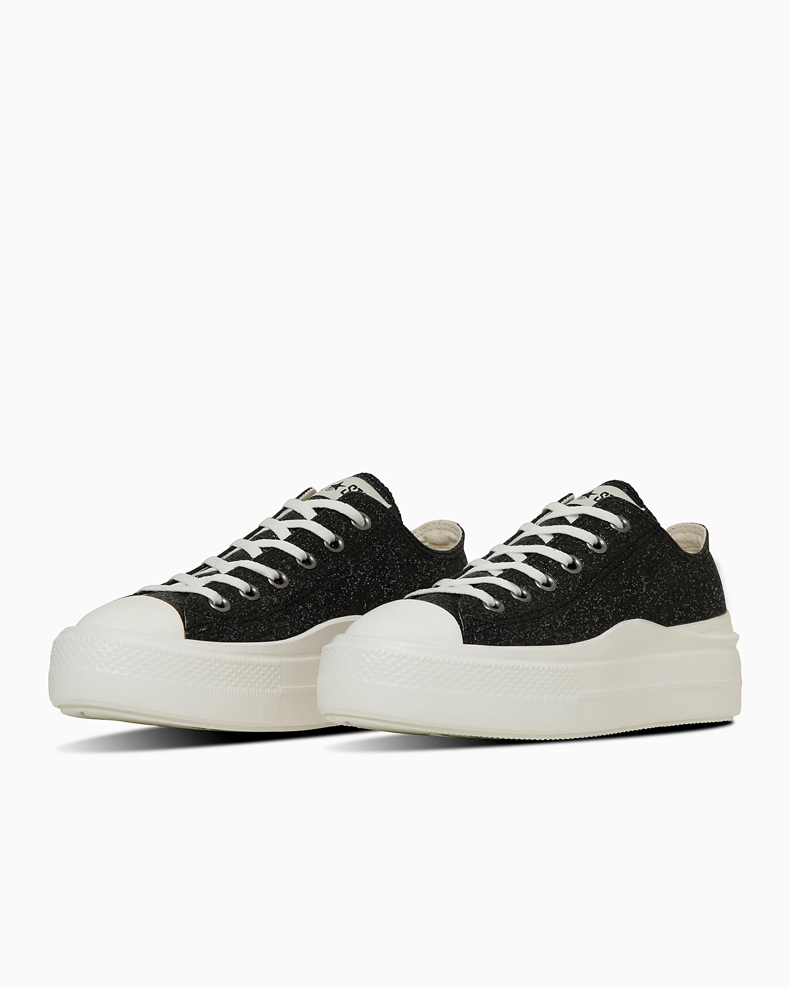 ALL STAR LIGHT PLTS Ⅱ GT OX - Image 2