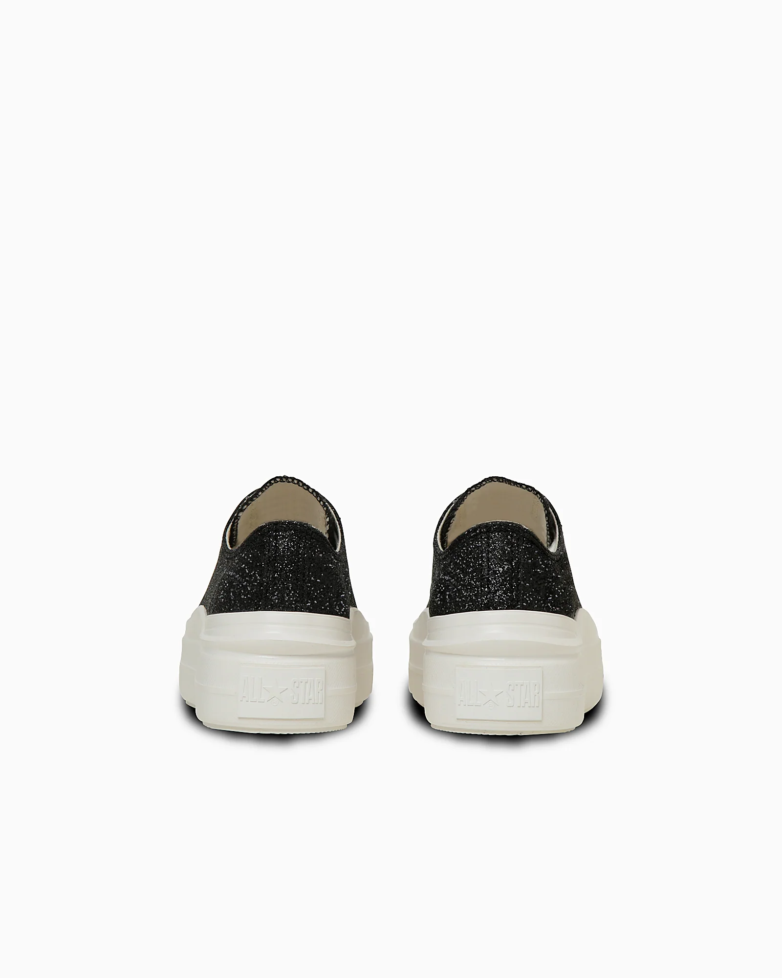 ALL STAR LIGHT PLTS Ⅱ GT OX - Image 5