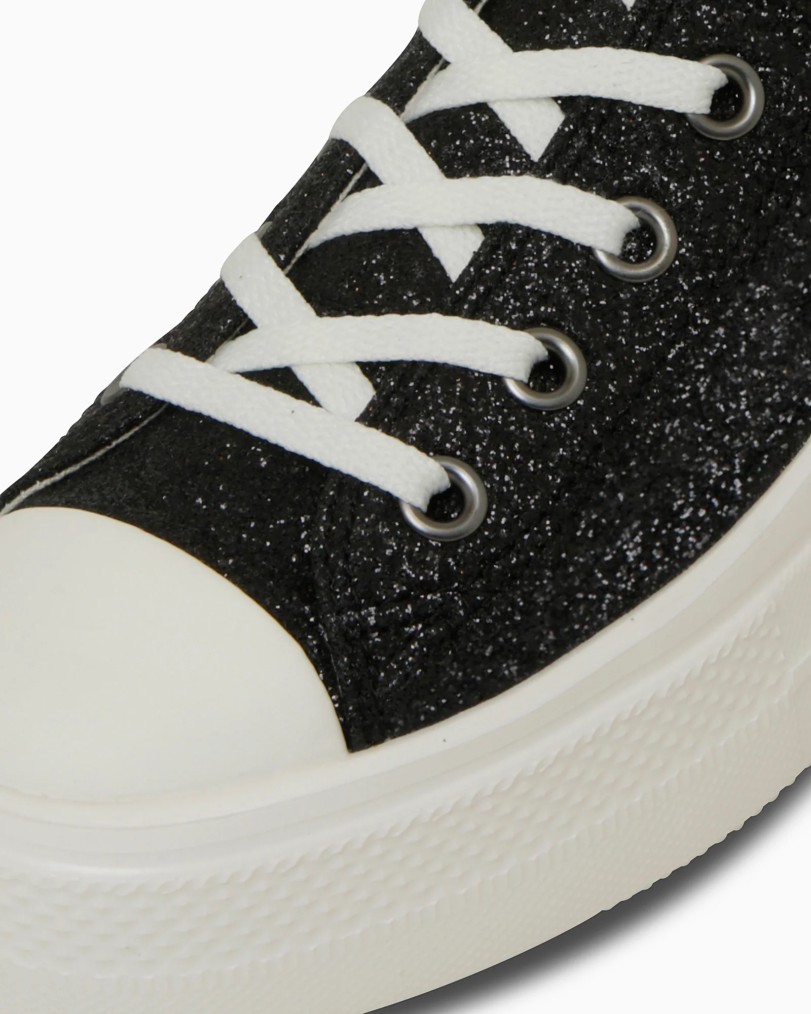 ALL STAR LIGHT PLTS Ⅱ GT OX - Image 7
