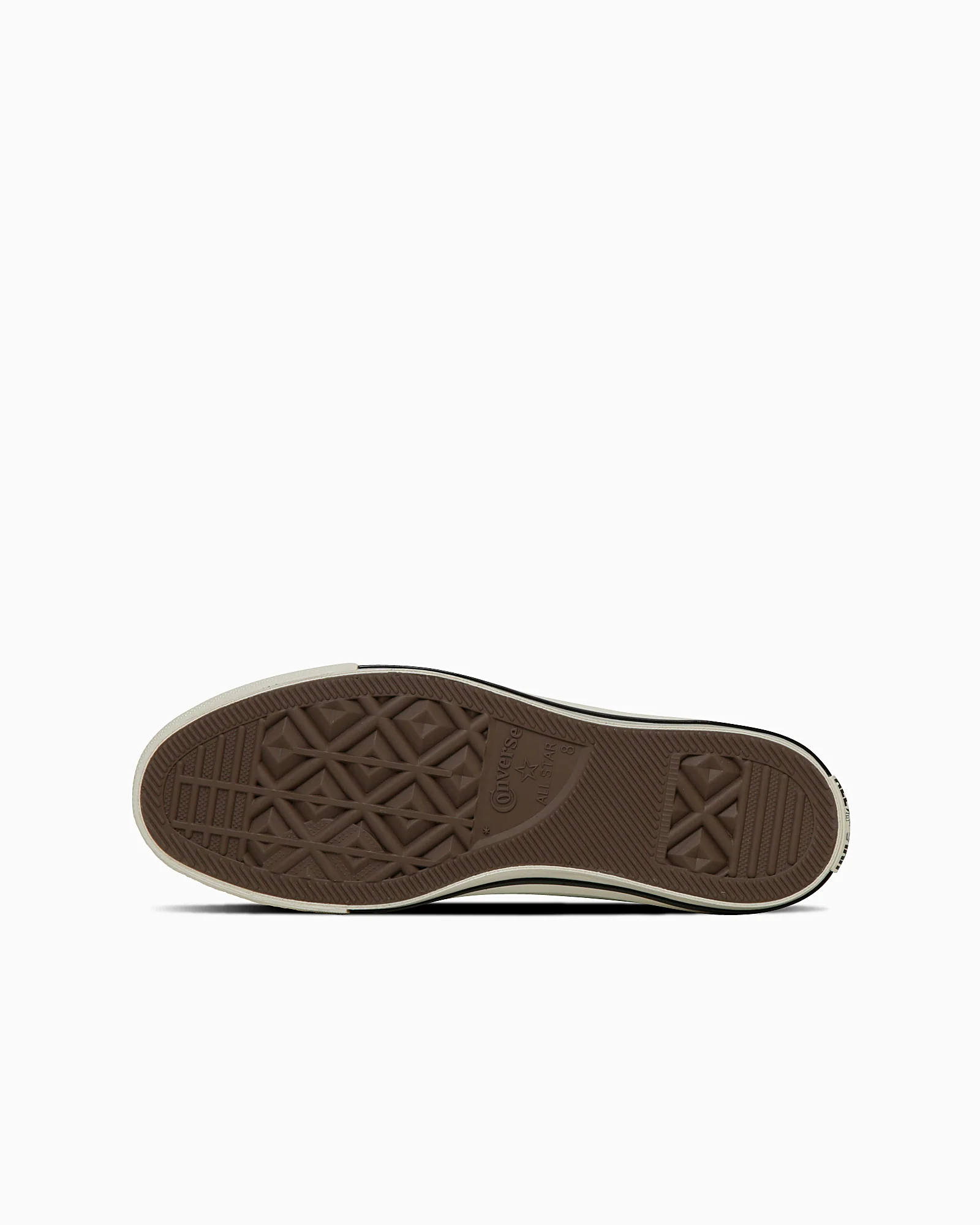 ALL STAR AGED CL HI - Image 6