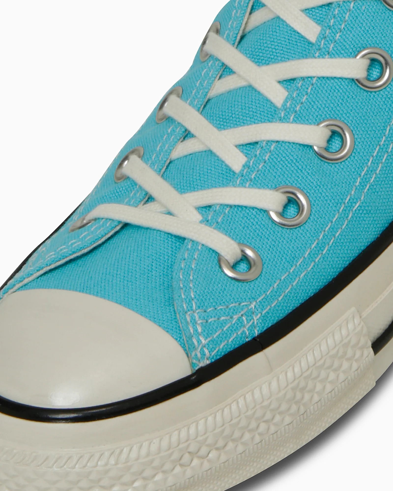 ALL STAR AGED CL HI - Image 7