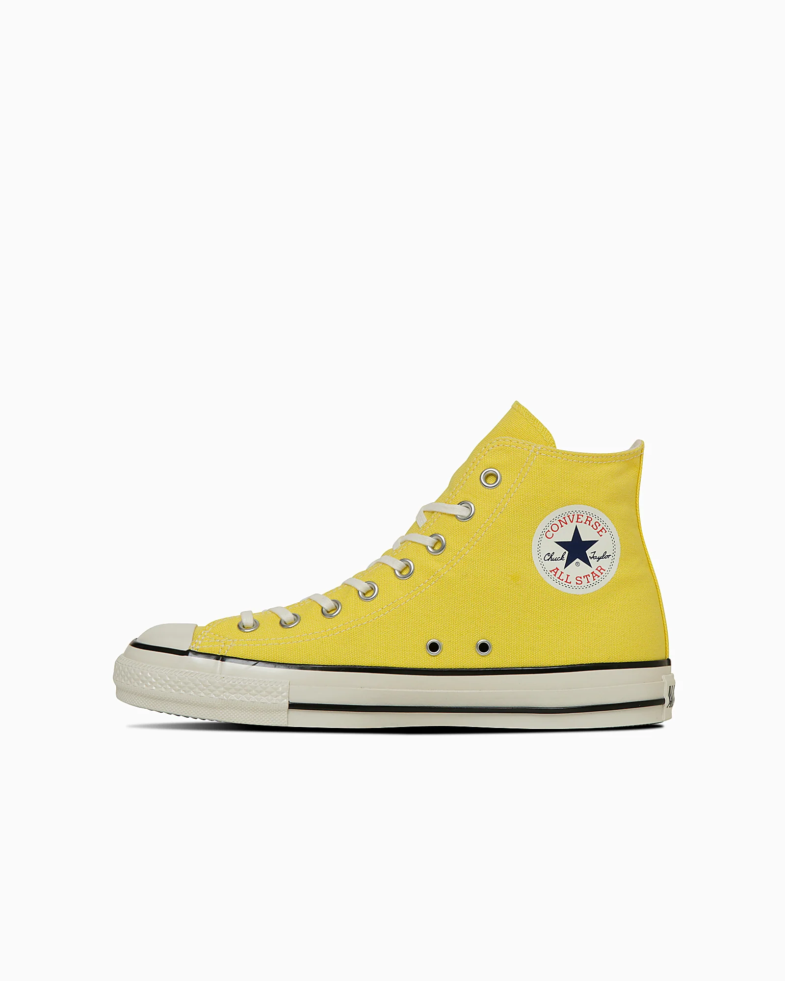 ALL STAR AGED CL HI