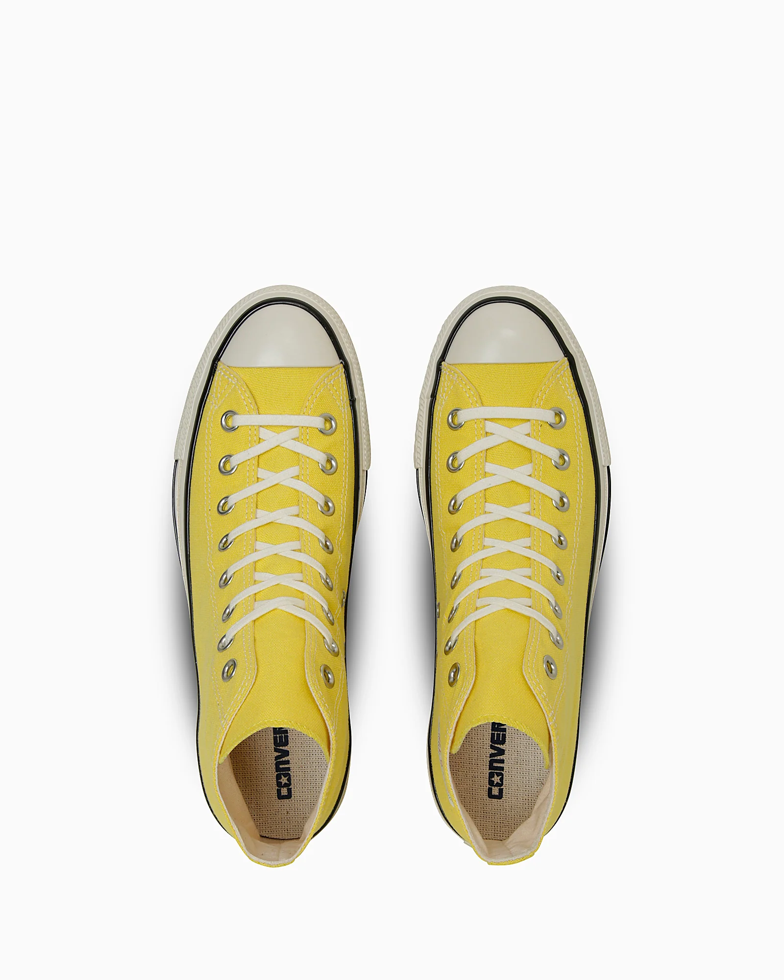 ALL STAR AGED CL HI - Image 4