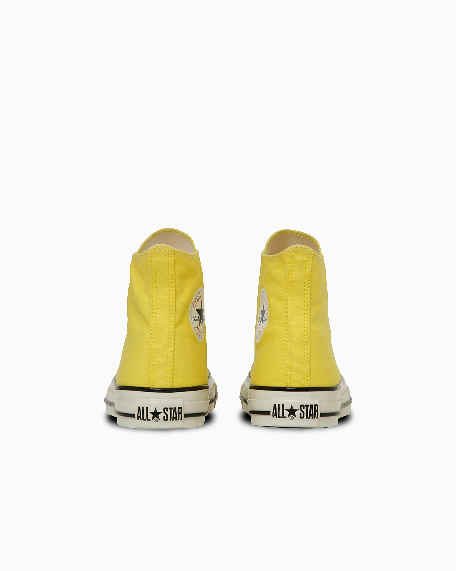 ALL STAR AGED CL HI - Image 5