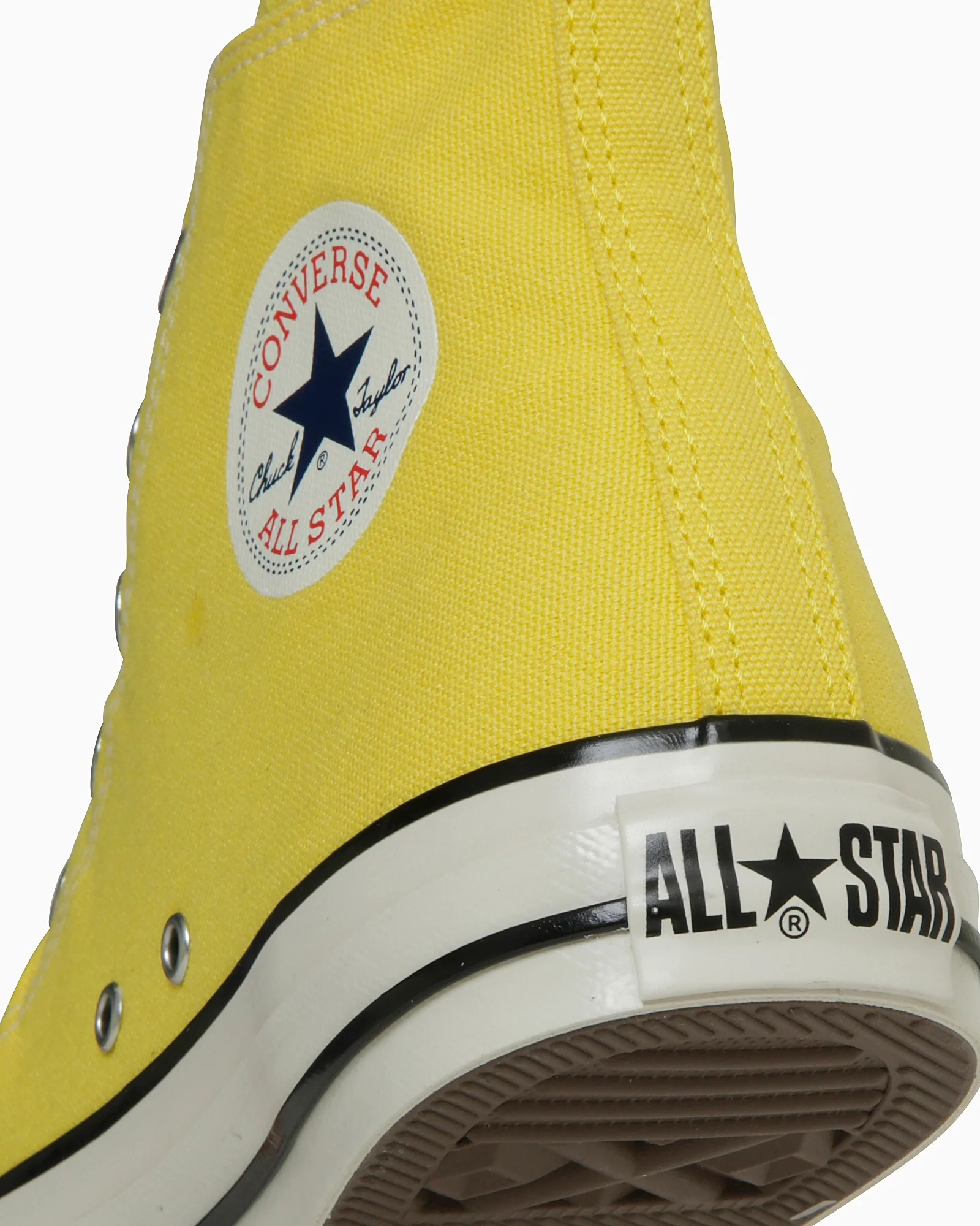 ALL STAR AGED CL HI - Image 8