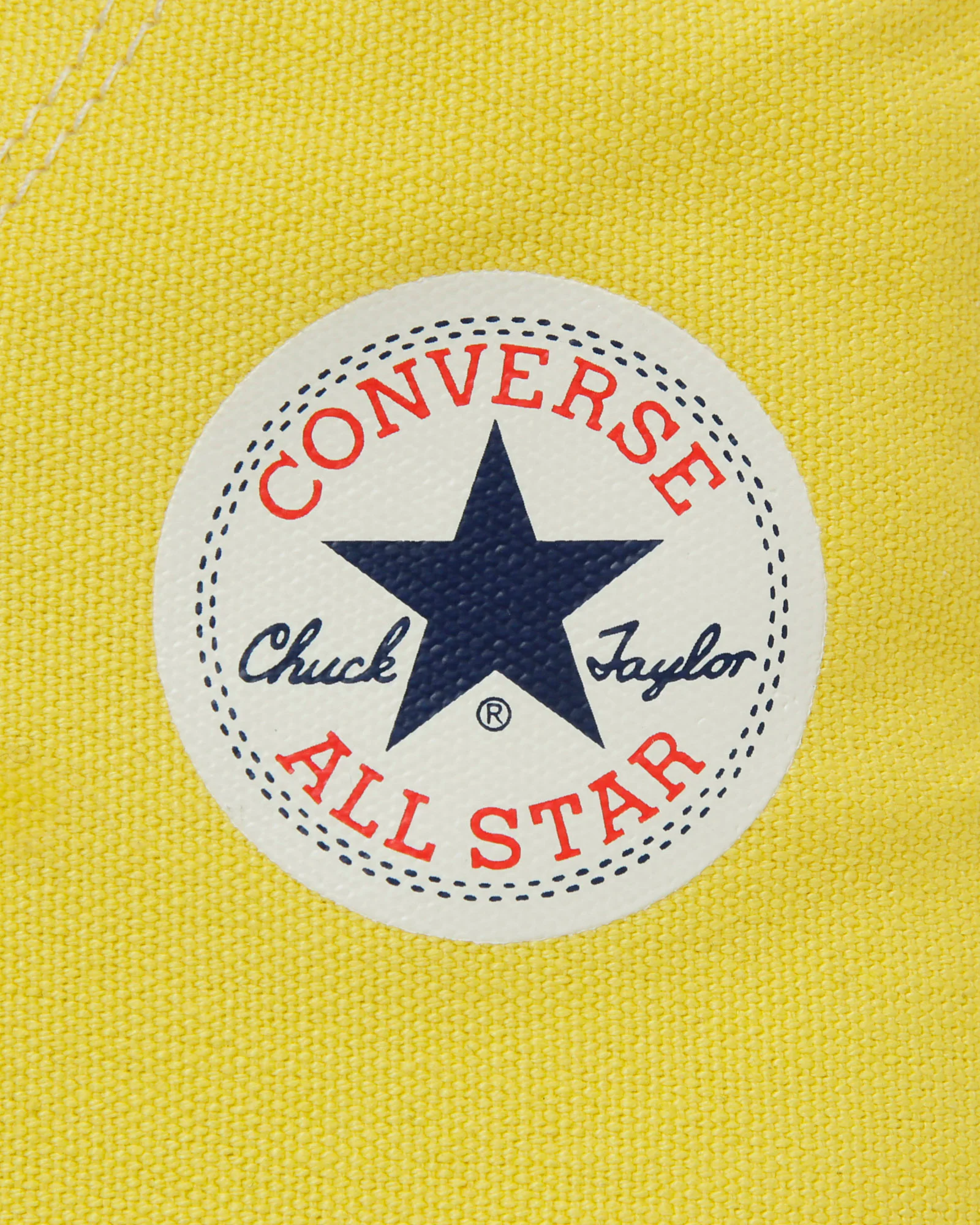 ALL STAR AGED CL HI - Image 9