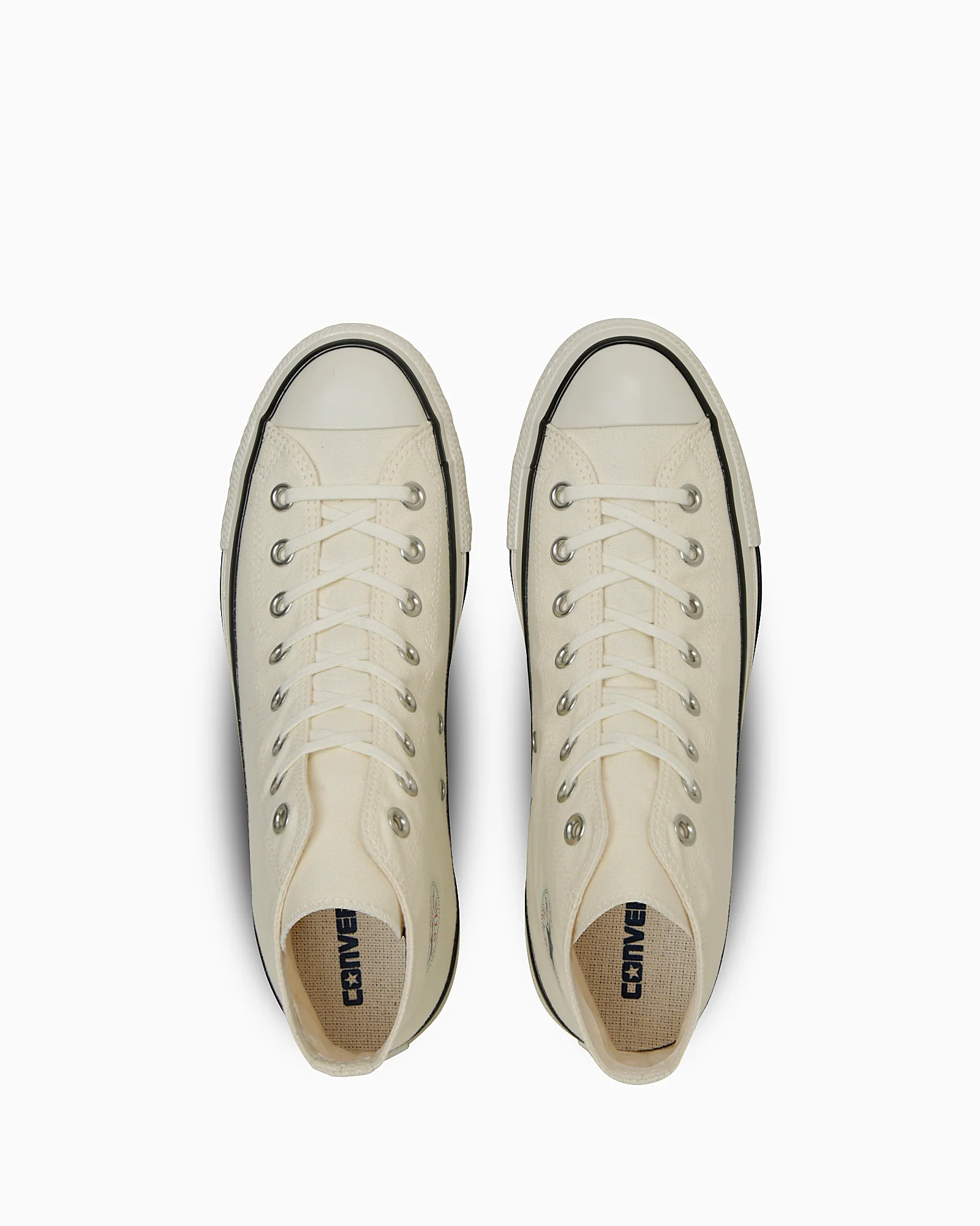 ALL STAR AGED CL HI - Image 4